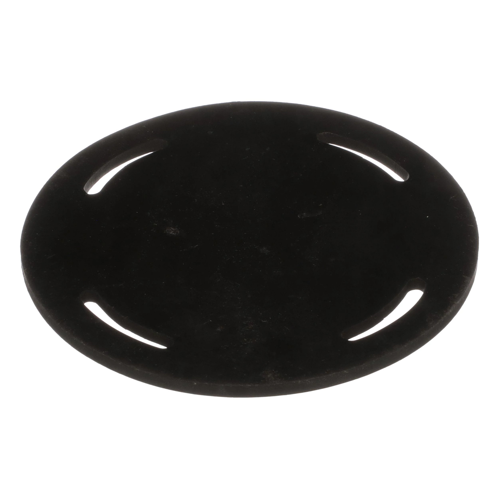 CUSHION | NEWHOLLANDAG | US | EN