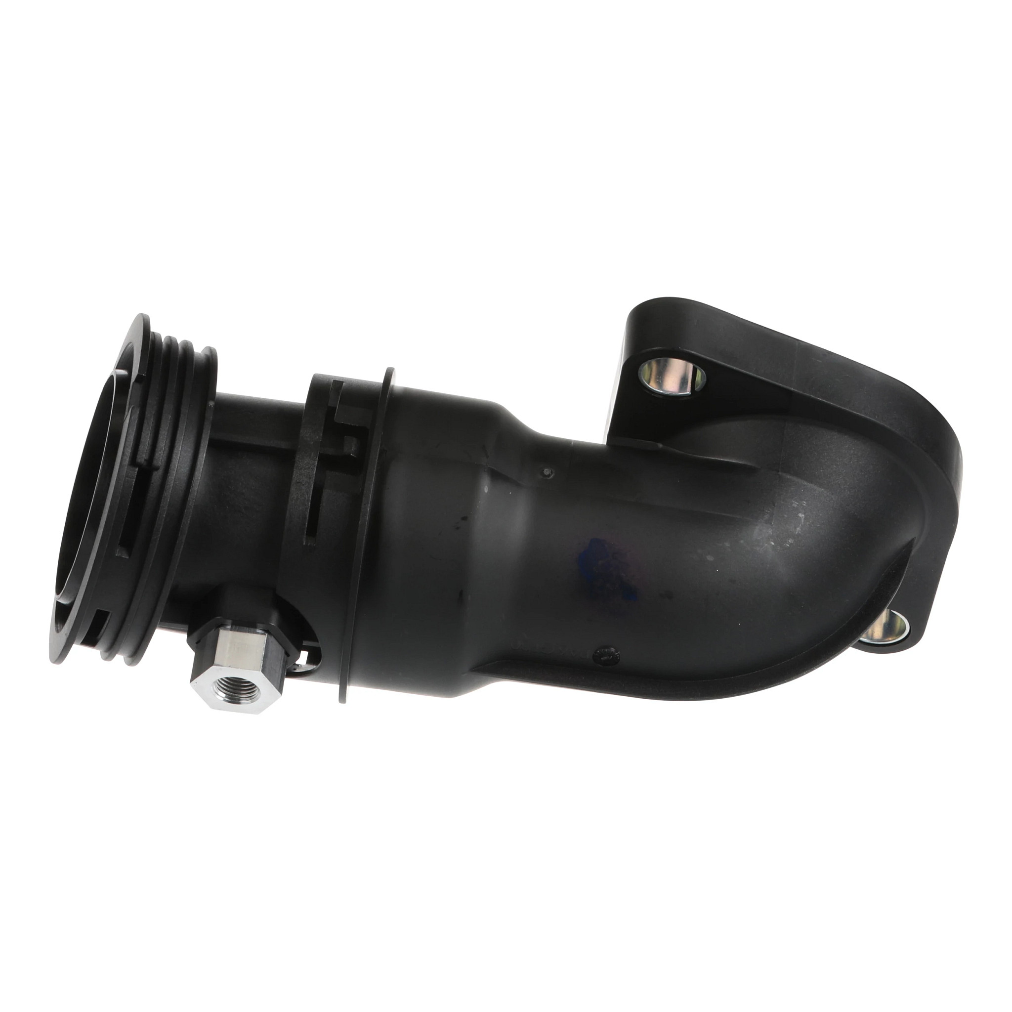 TUBO DE ASPIRACIÓN | NEWHOLLANDAG | ES | ES