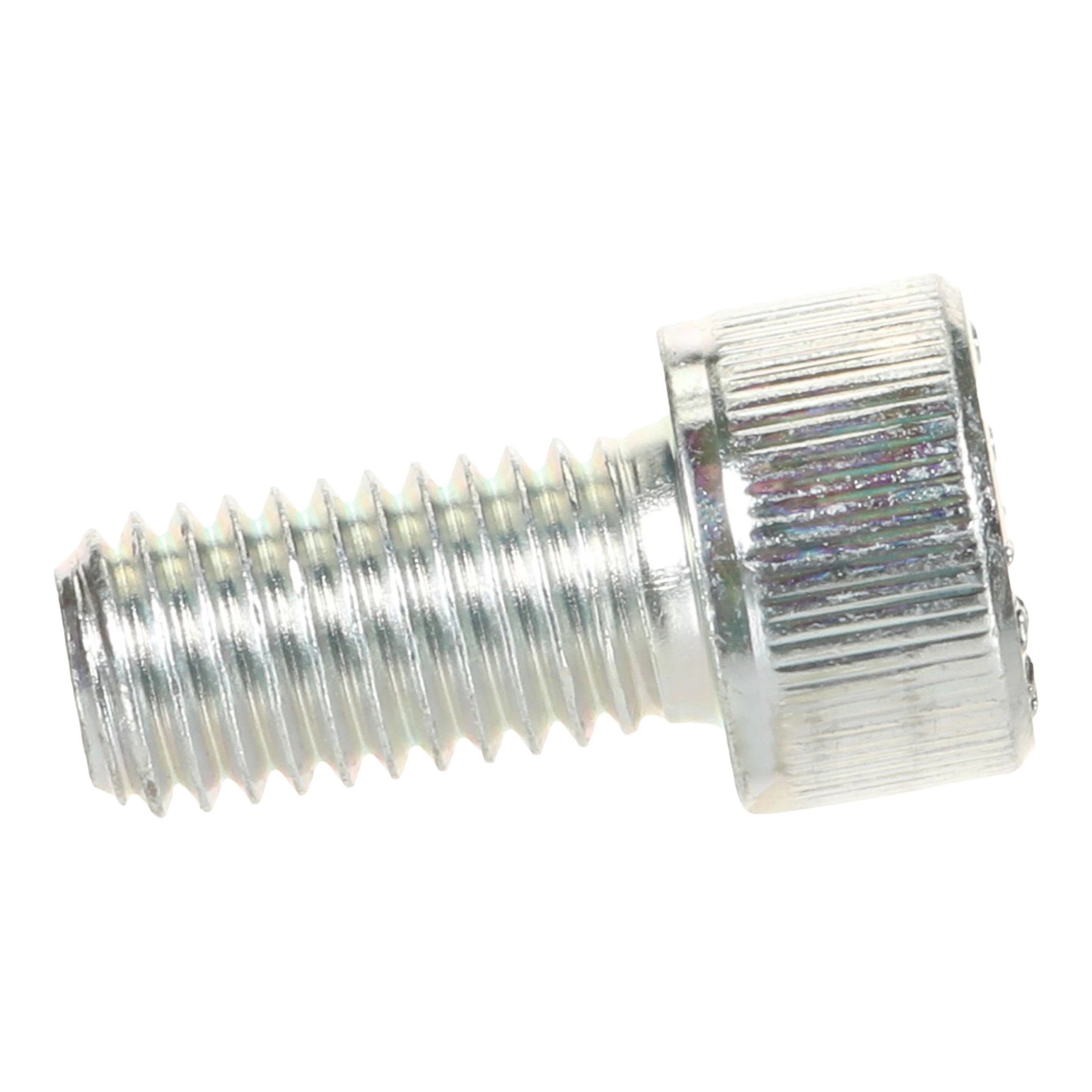 SCREW | NEWHOLLANDAG | US | EN