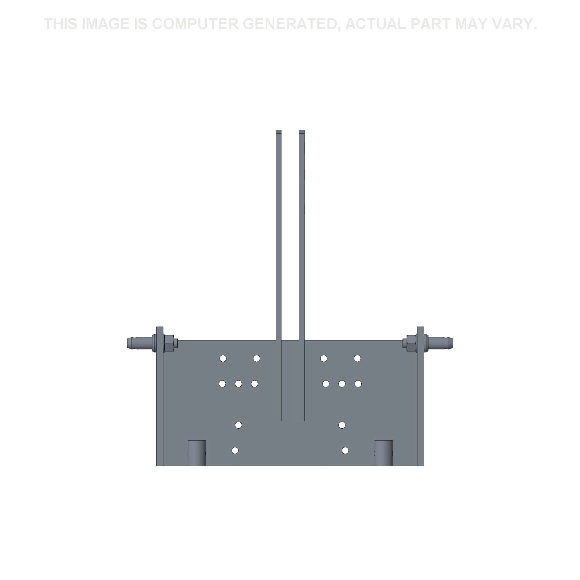 SOPORTE | CASEIH | SA | ES