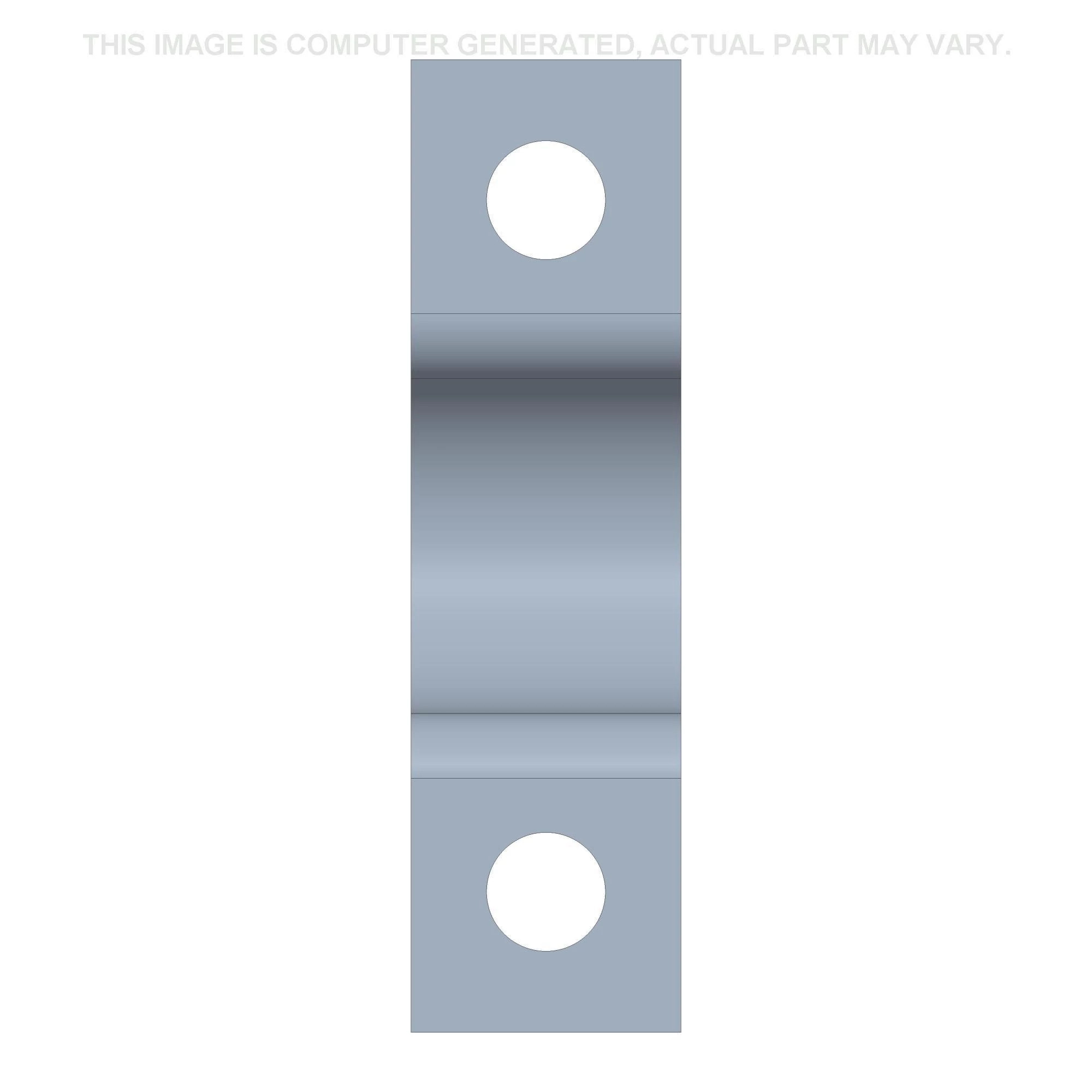 KLEM | NEWHOLLANDAG | EU | NL