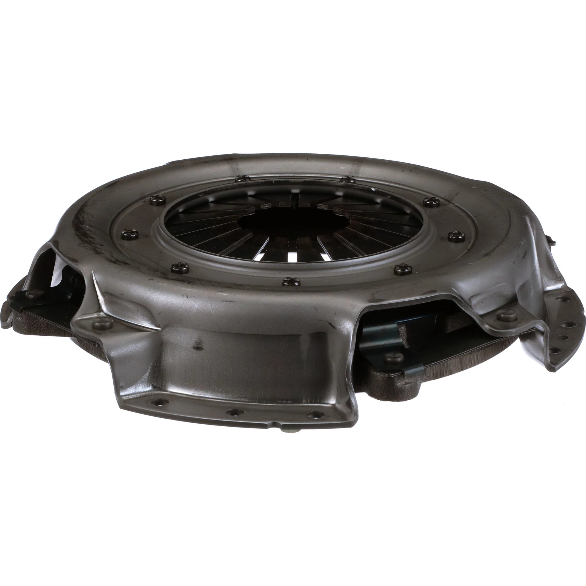 EMBRAGUE | NEWHOLLANDAG | ES | ES