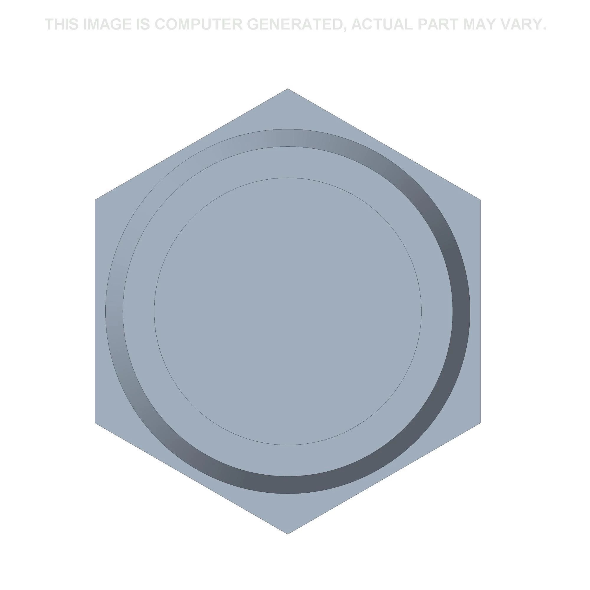 FITTING | NEWHOLLANDCE | CA | EN