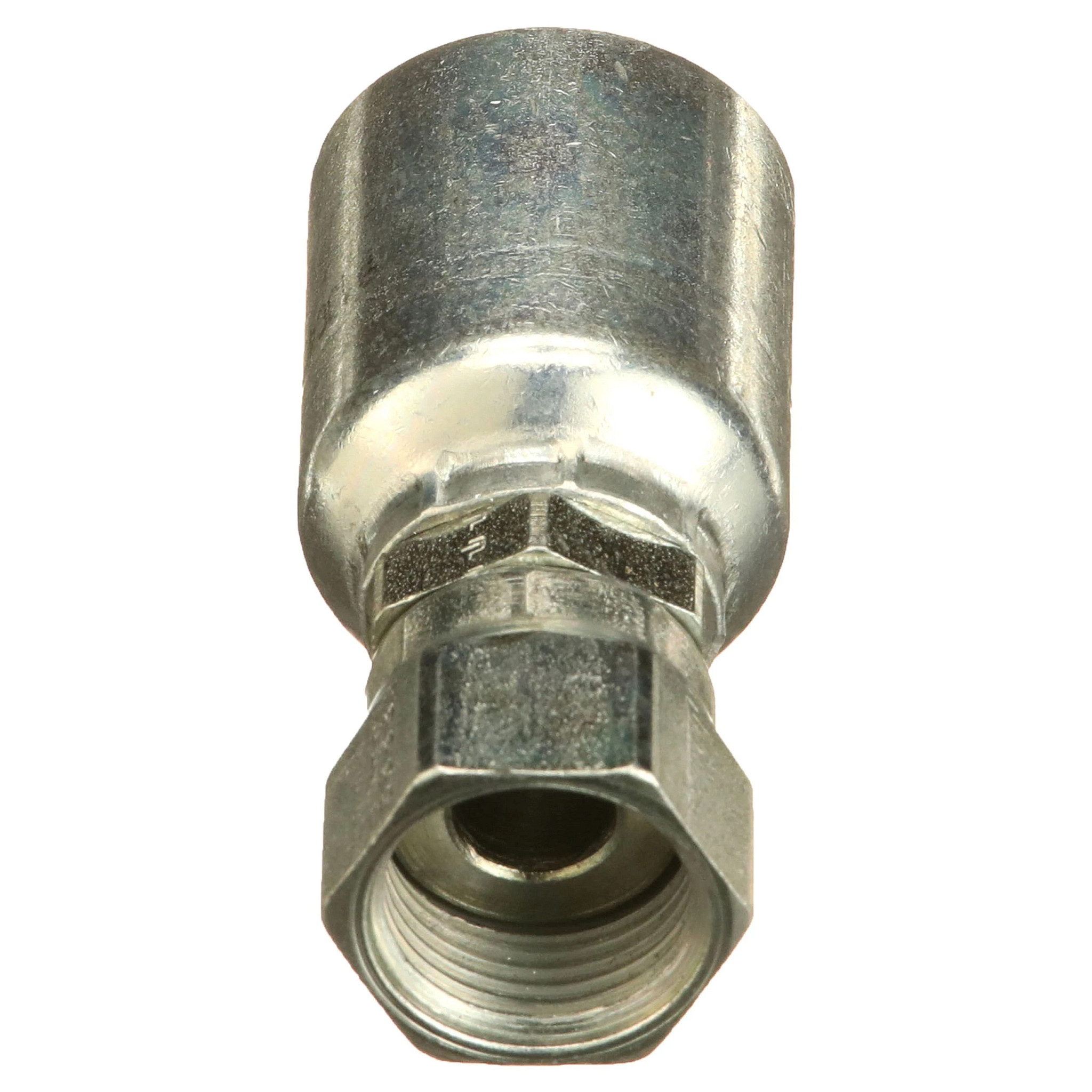 ARMATUR | NEWHOLLANDAG | EU | DE