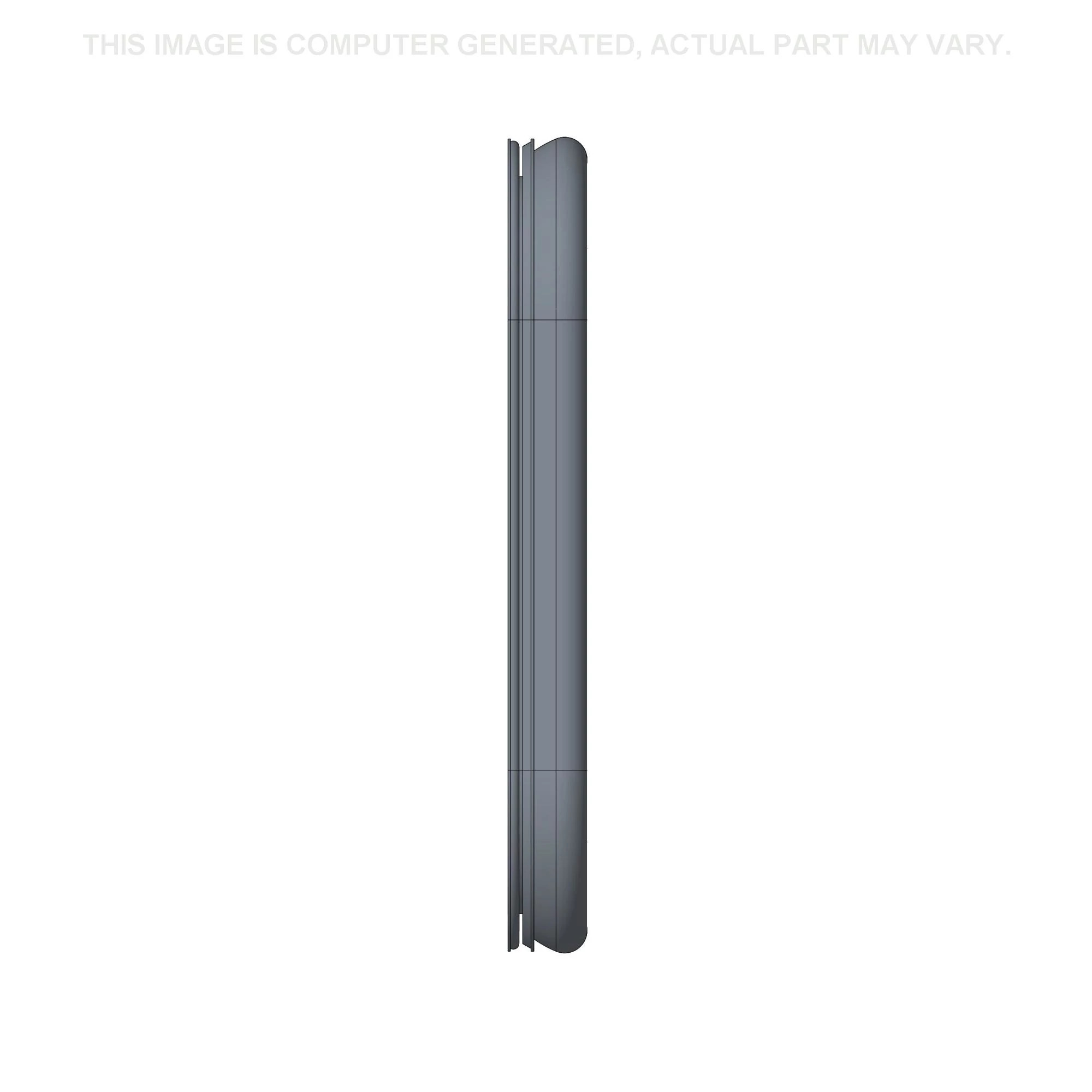 DOOR SEAL | NEWHOLLANDCE | US | EN