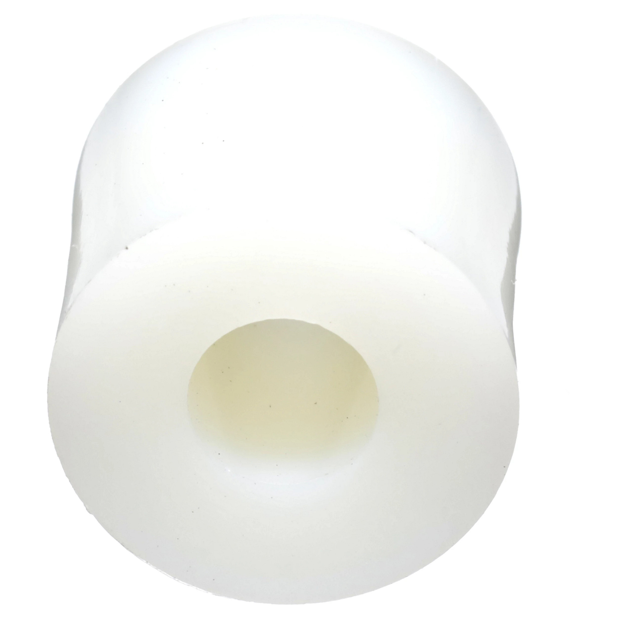 ENTRETOISE | NEWHOLLANDAG | FR | FR