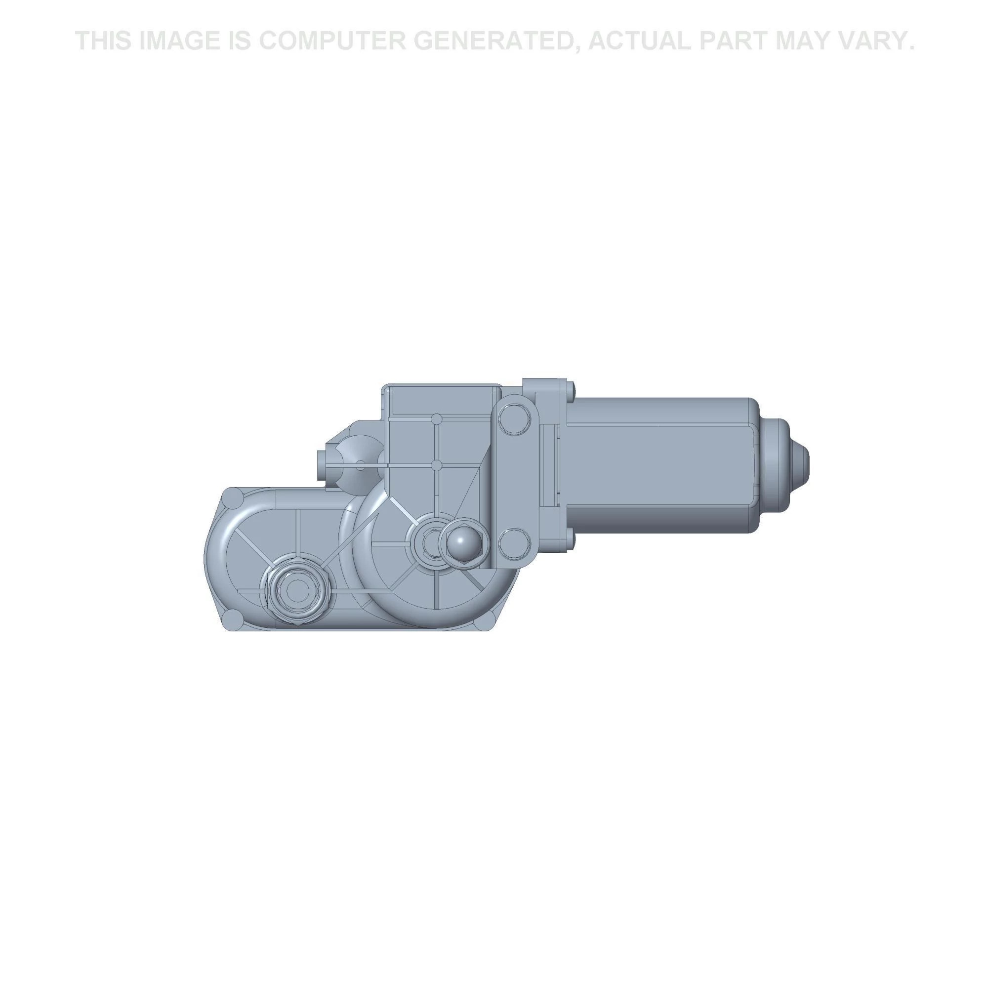 WIPER MOTOR | NEWHOLLANDAG | US | EN