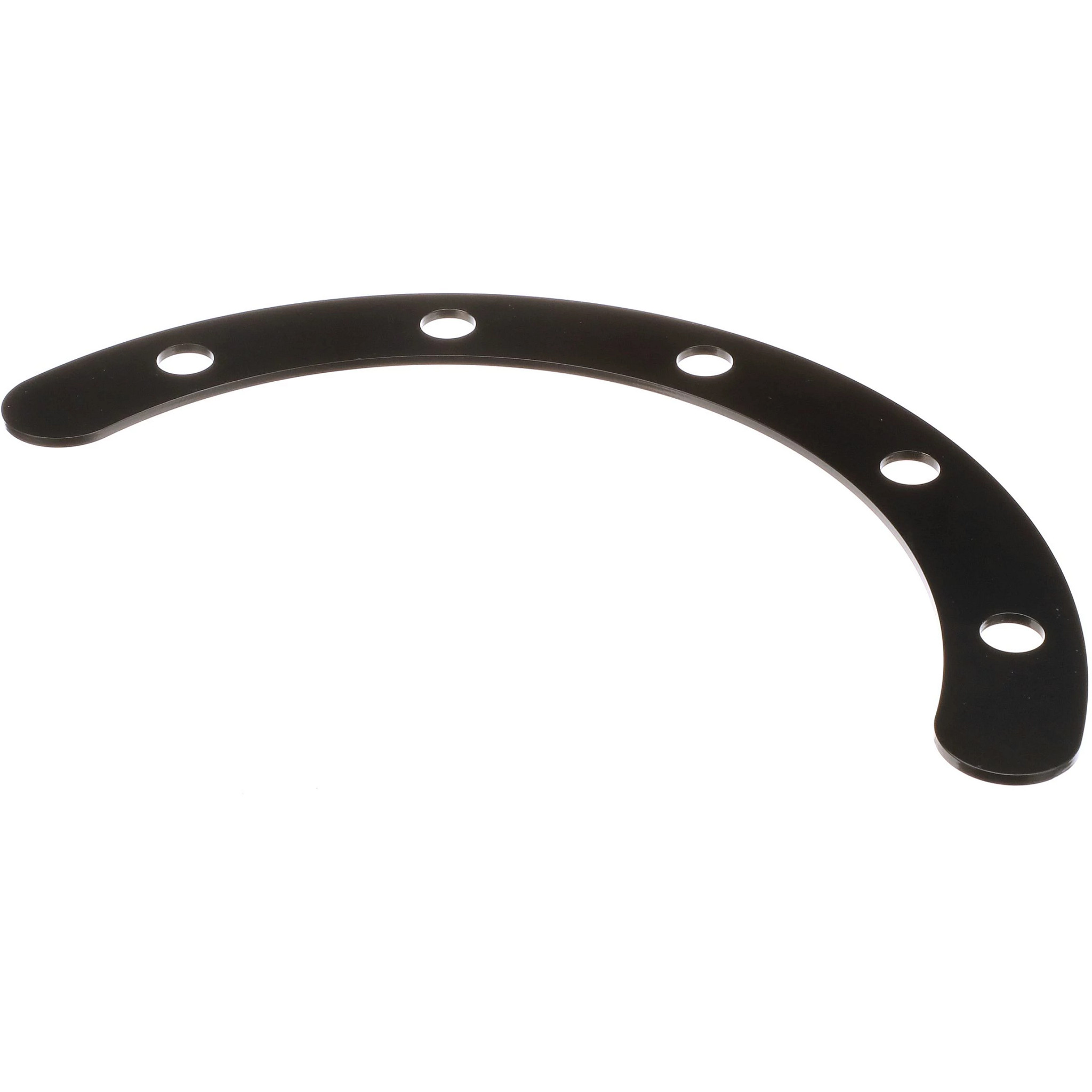 SHIM | NEWHOLLANDAG | US | EN