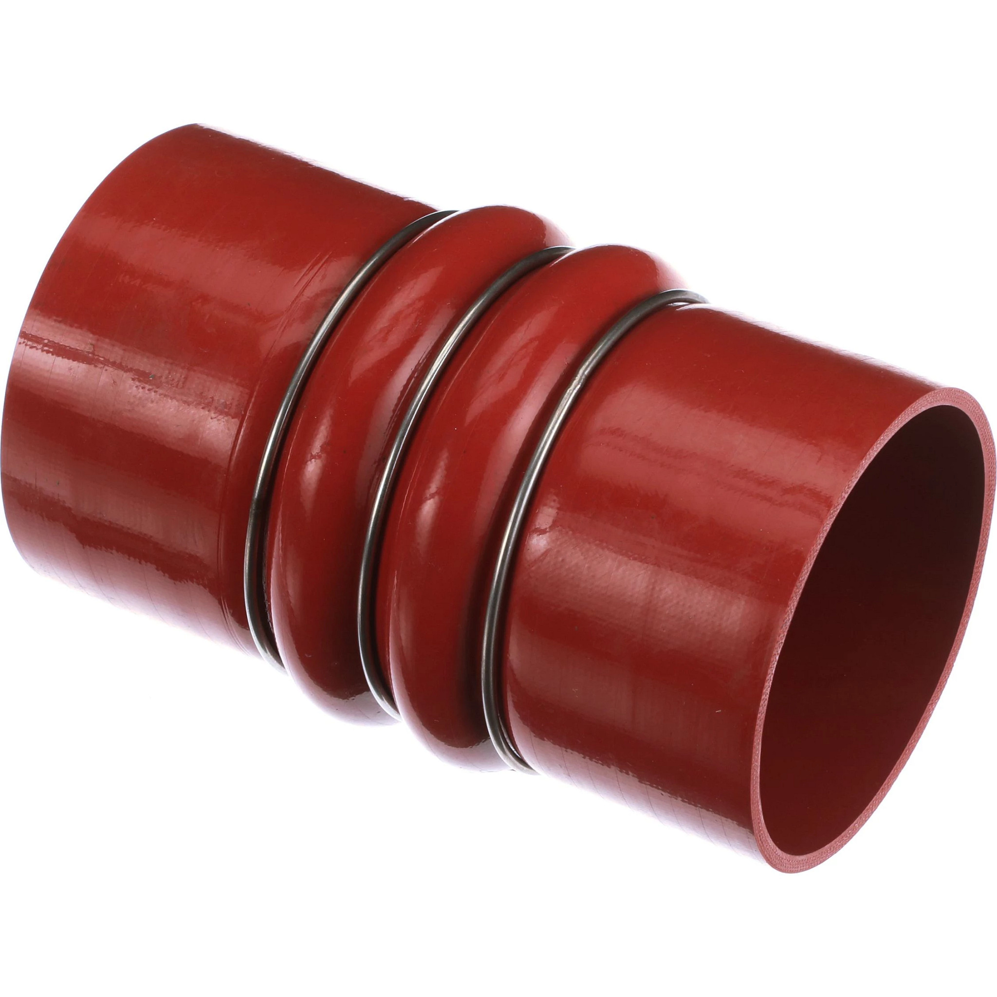 BÄLGAR | NEWHOLLANDCE | EU | SV