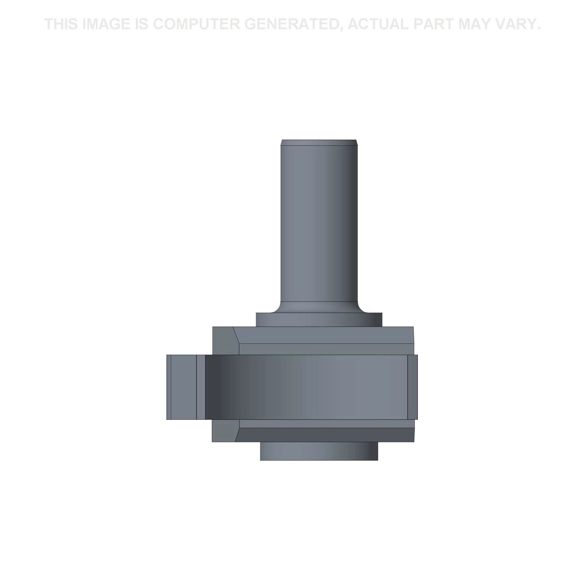 SUPPORT | CASEIH | EU | EN