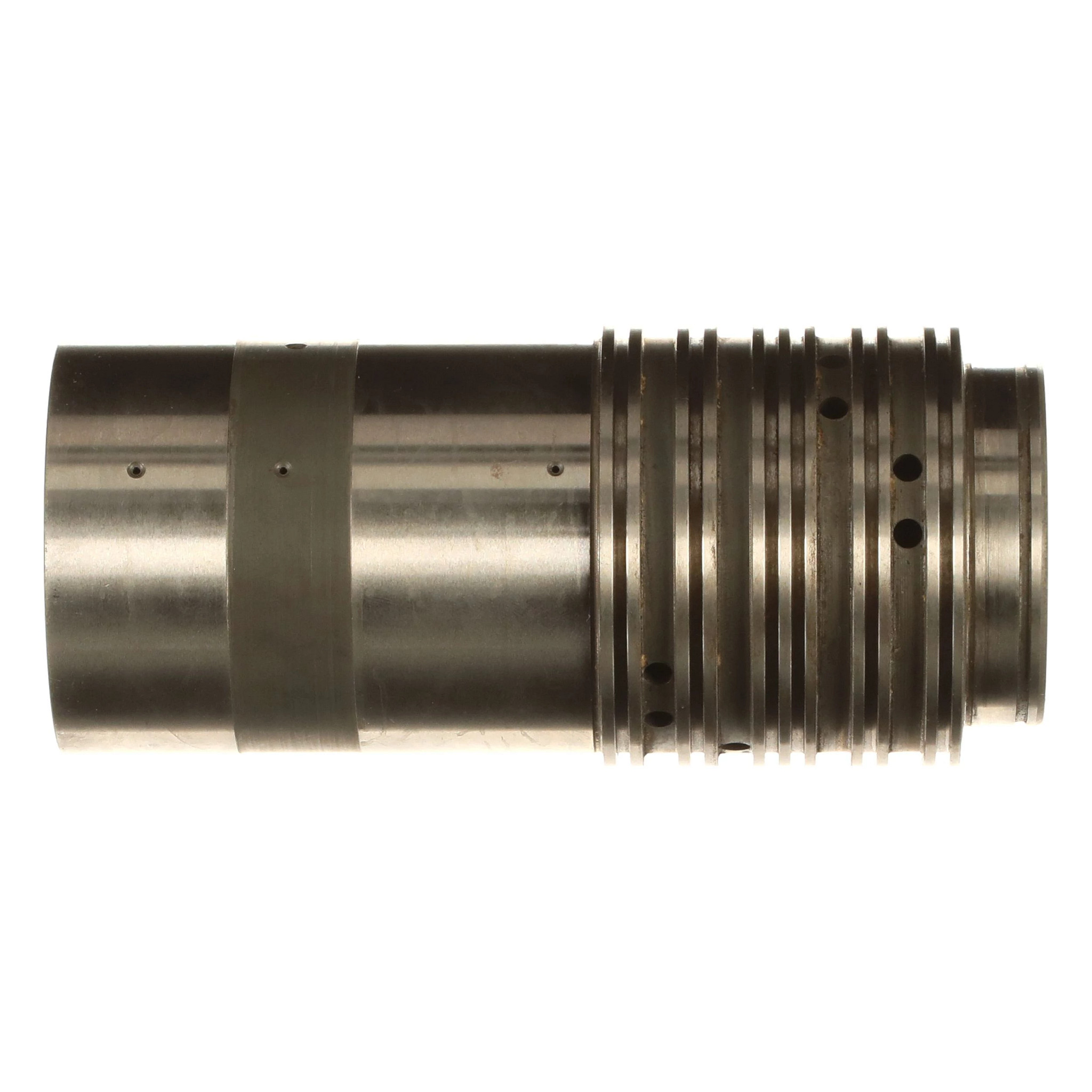 SUPPORT | NEWHOLLANDCE | CA | EN