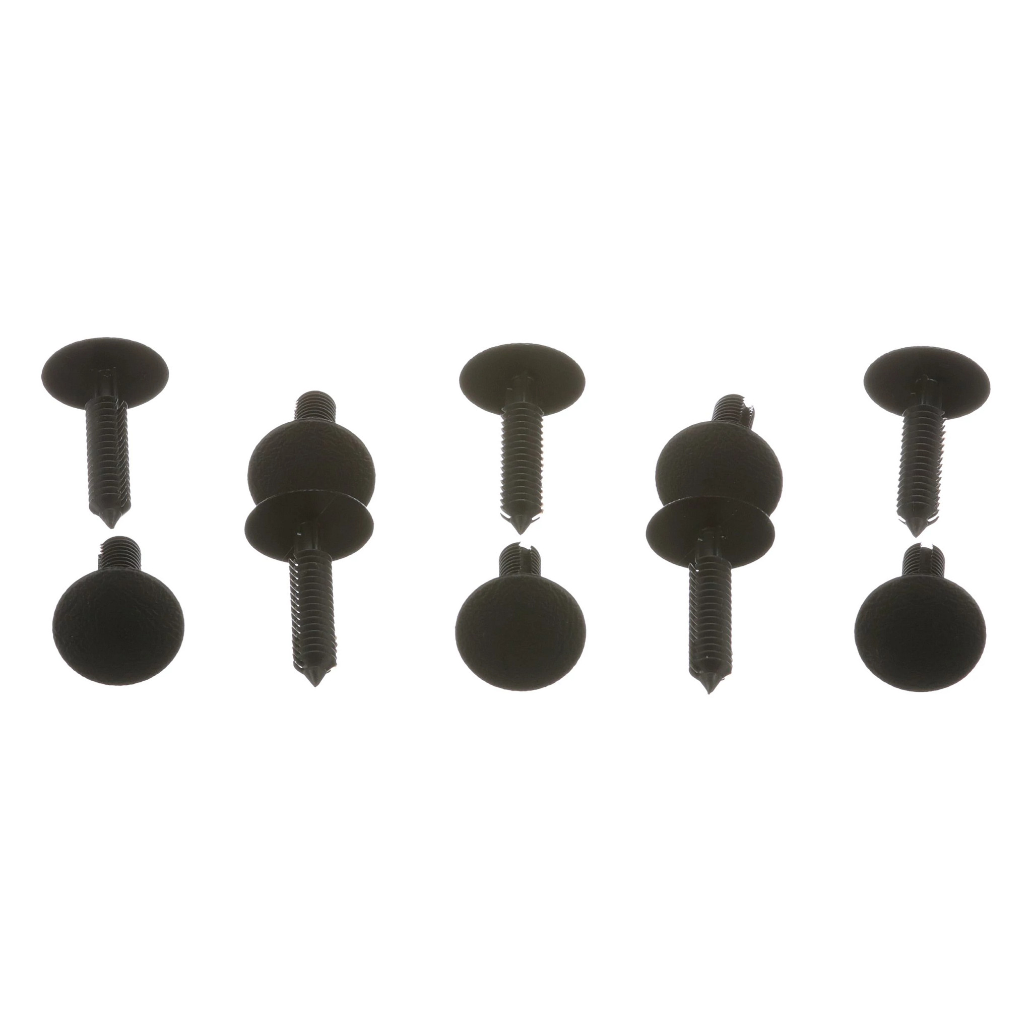 FASTENER | CASEIH | GB | EN