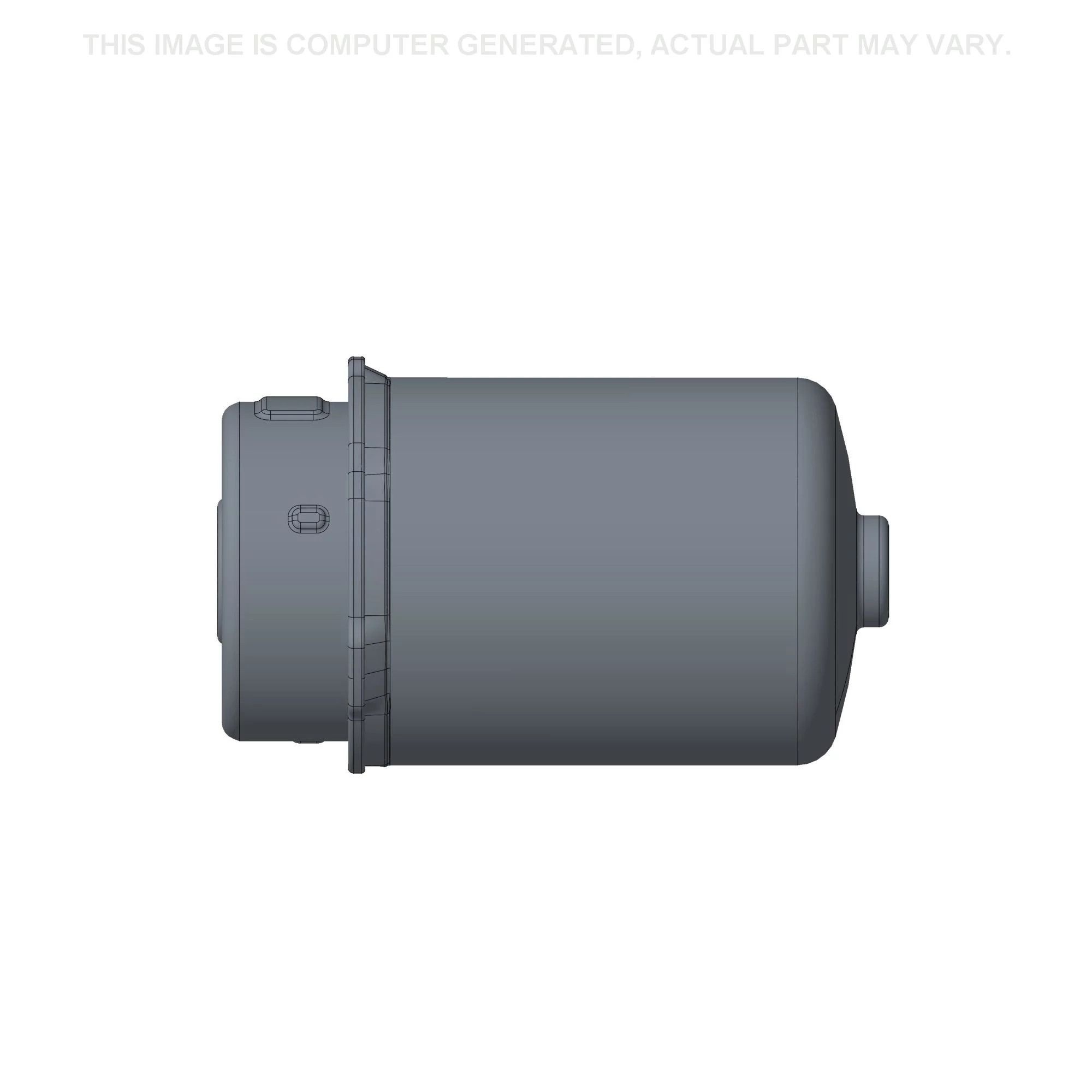 KRAFTSTOFFFILTER | CASEIH | DE | DE