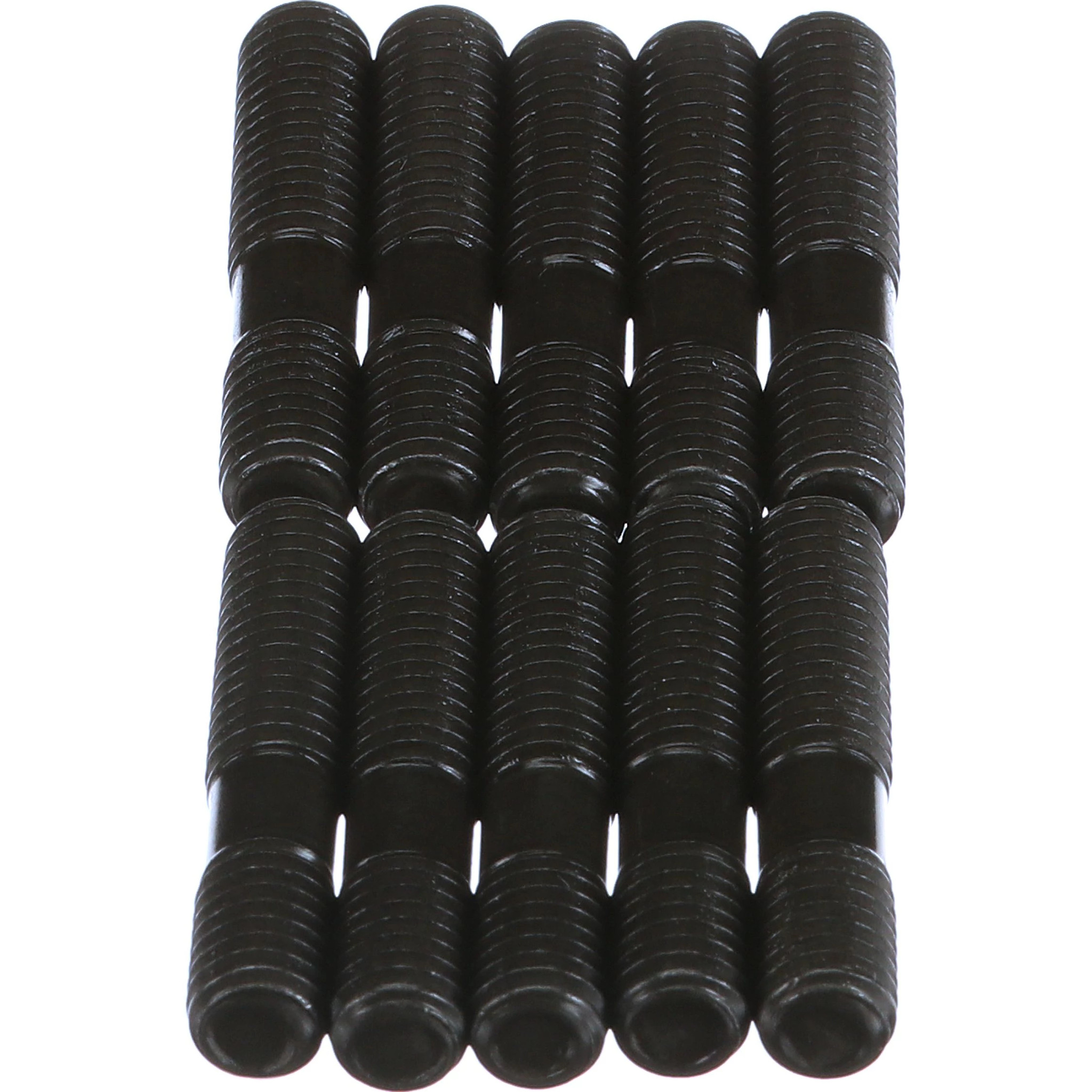 STUD | CASEIH | CA | EN