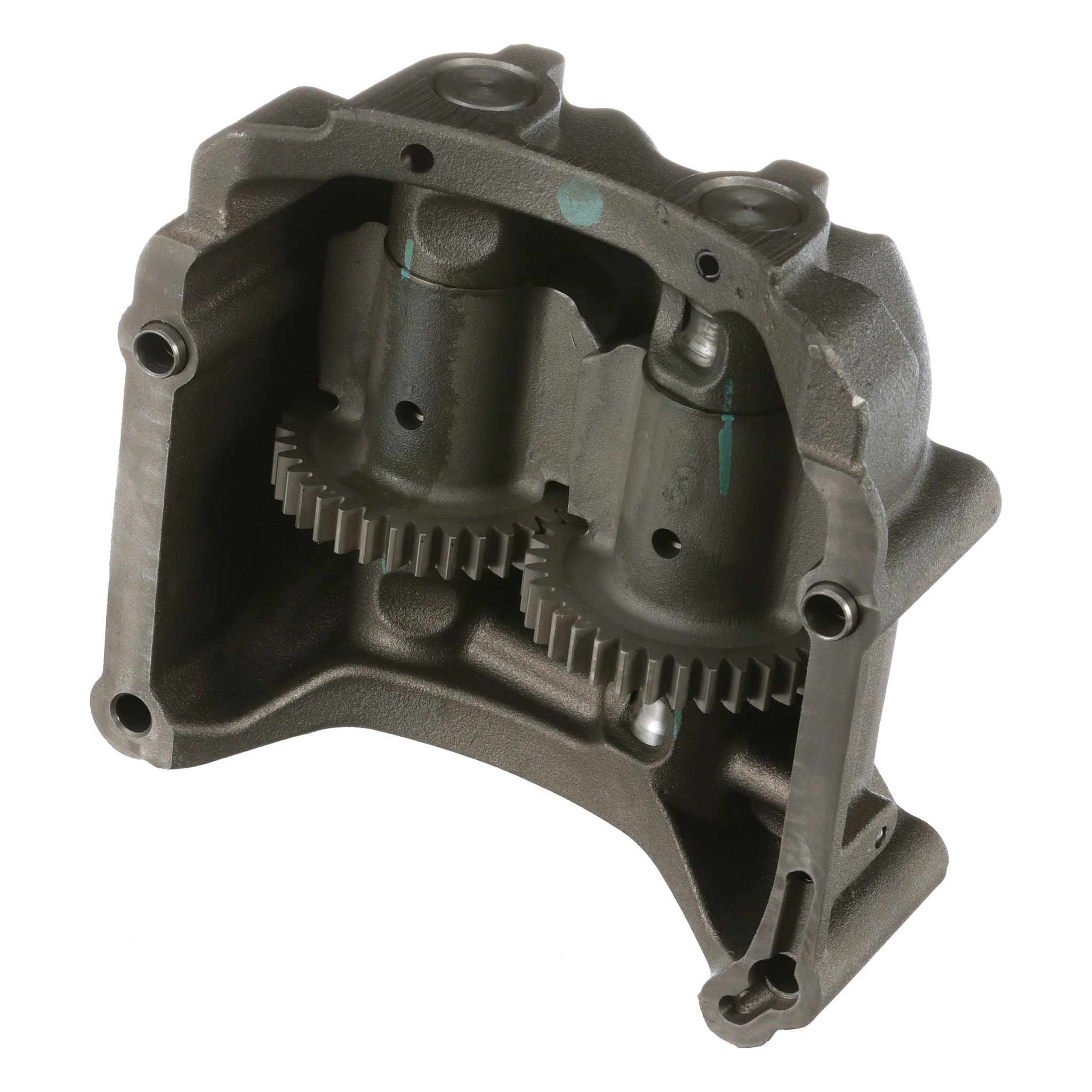 BALANCER | NEWHOLLANDAG | AMEA | FR