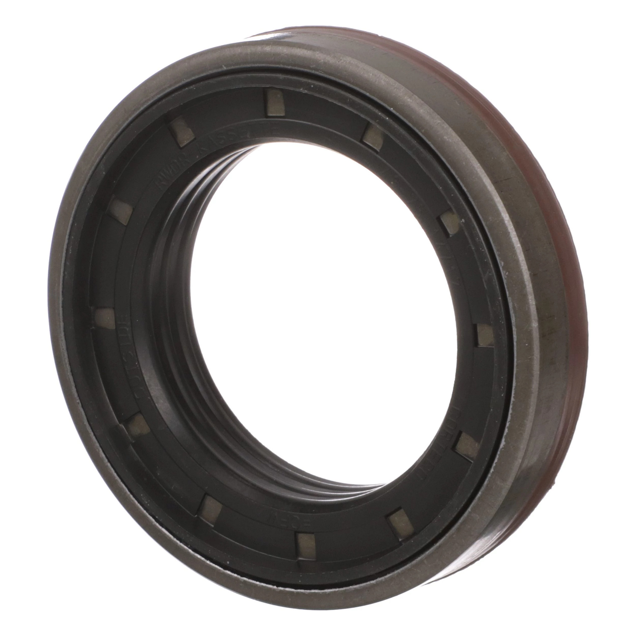 Oil Seat Kit | CASEIH | CA | EN