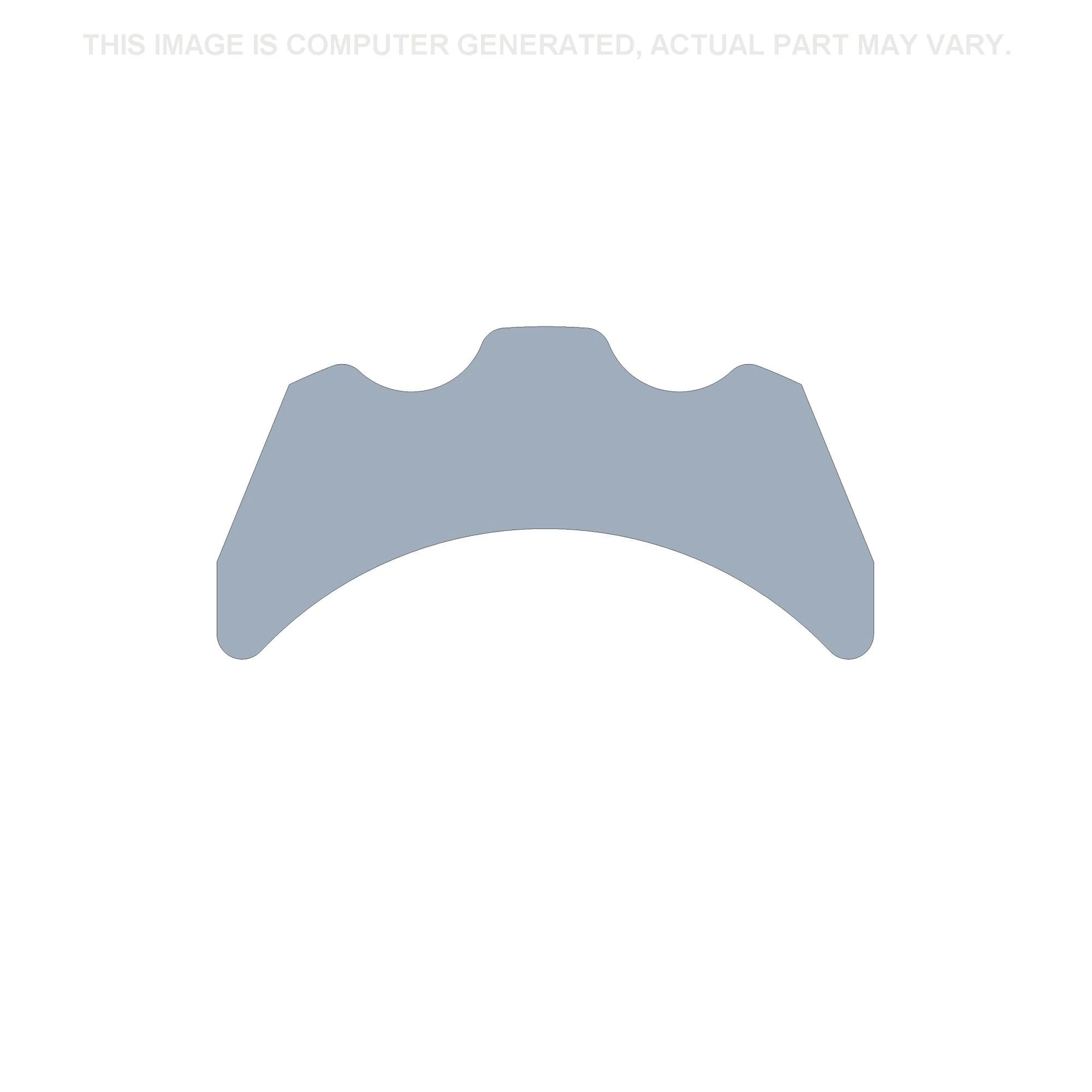 SUPPORT | MILLER | EU | EN