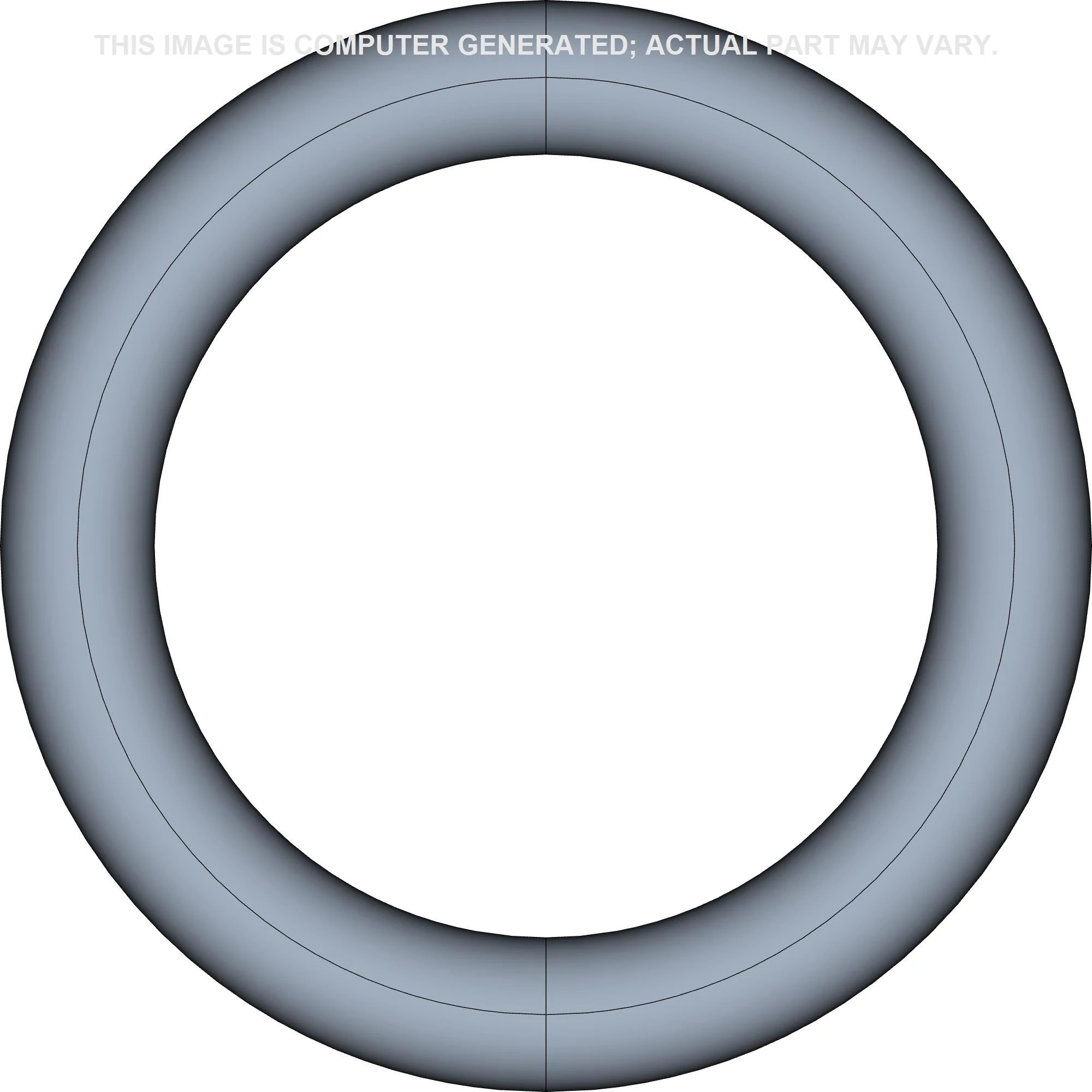 O-RING | NEWHOLLANDAG | GB | EN