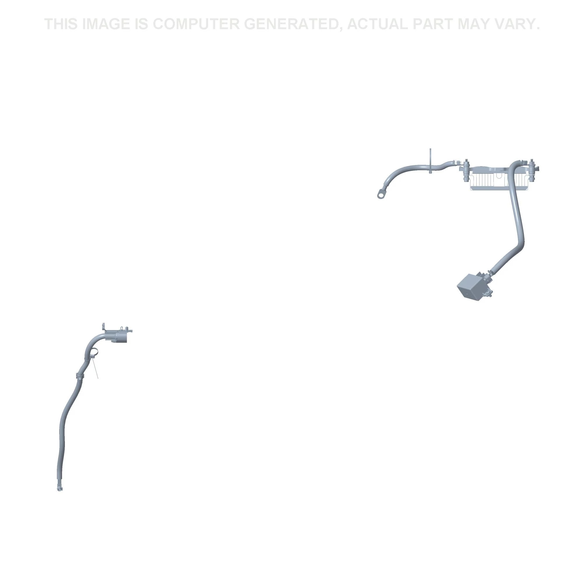 DIA KIT, TRACTOR | NEWHOLLANDCE | SA | EN