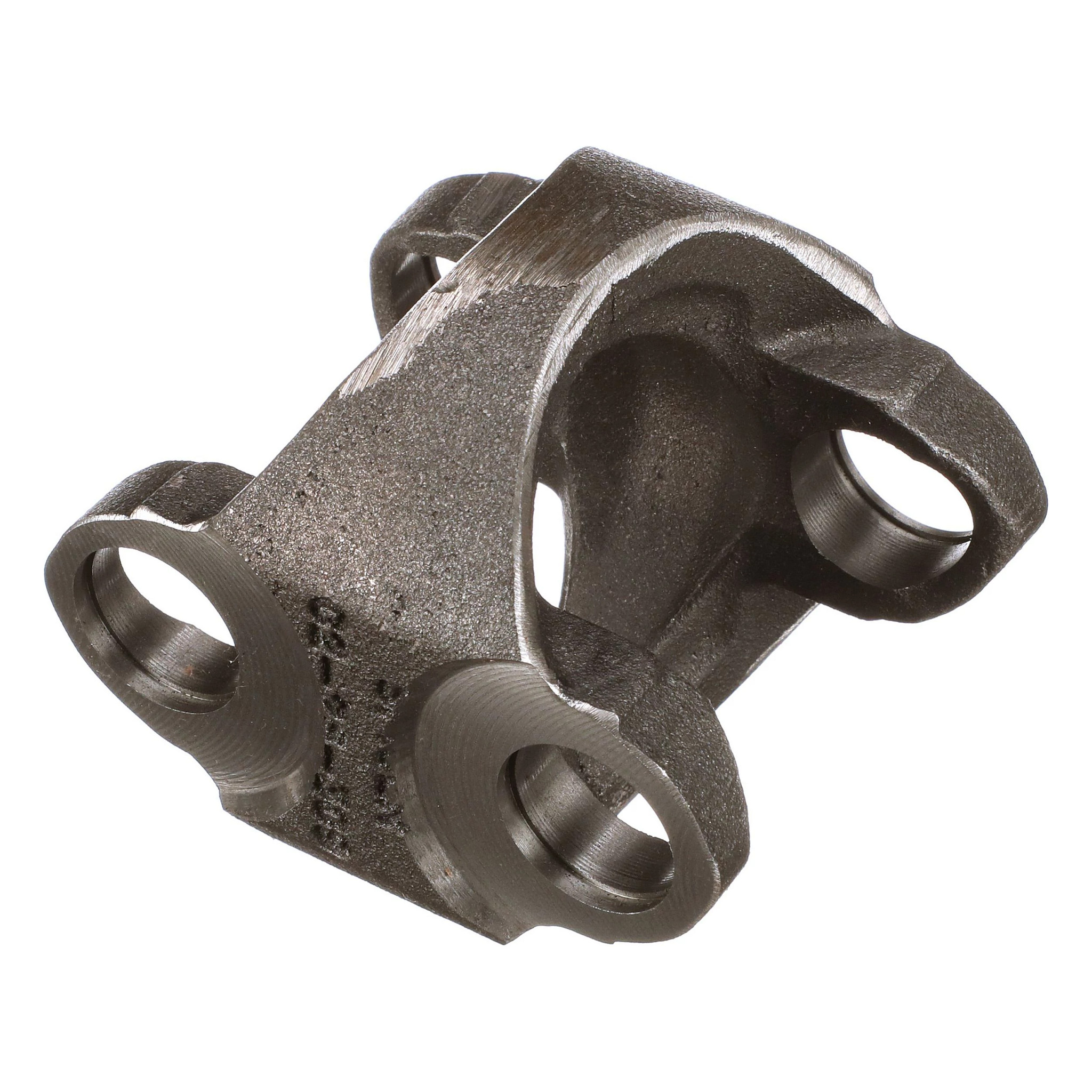 YOKE | CASECE | CA | EN