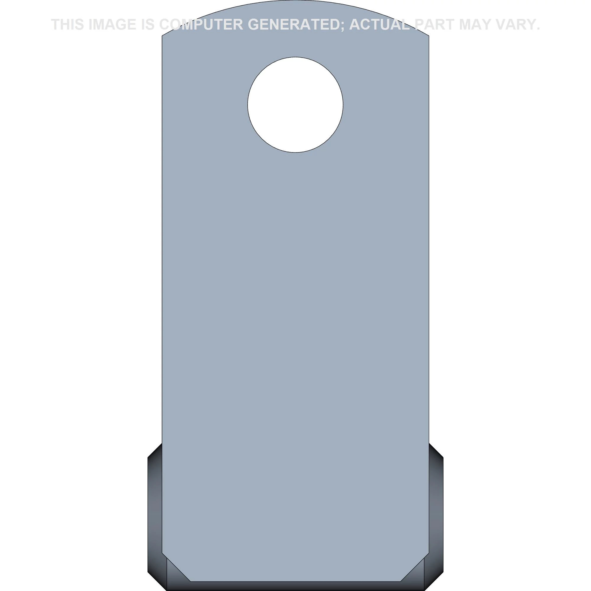 TOW BAR | MILLER | CA | EN