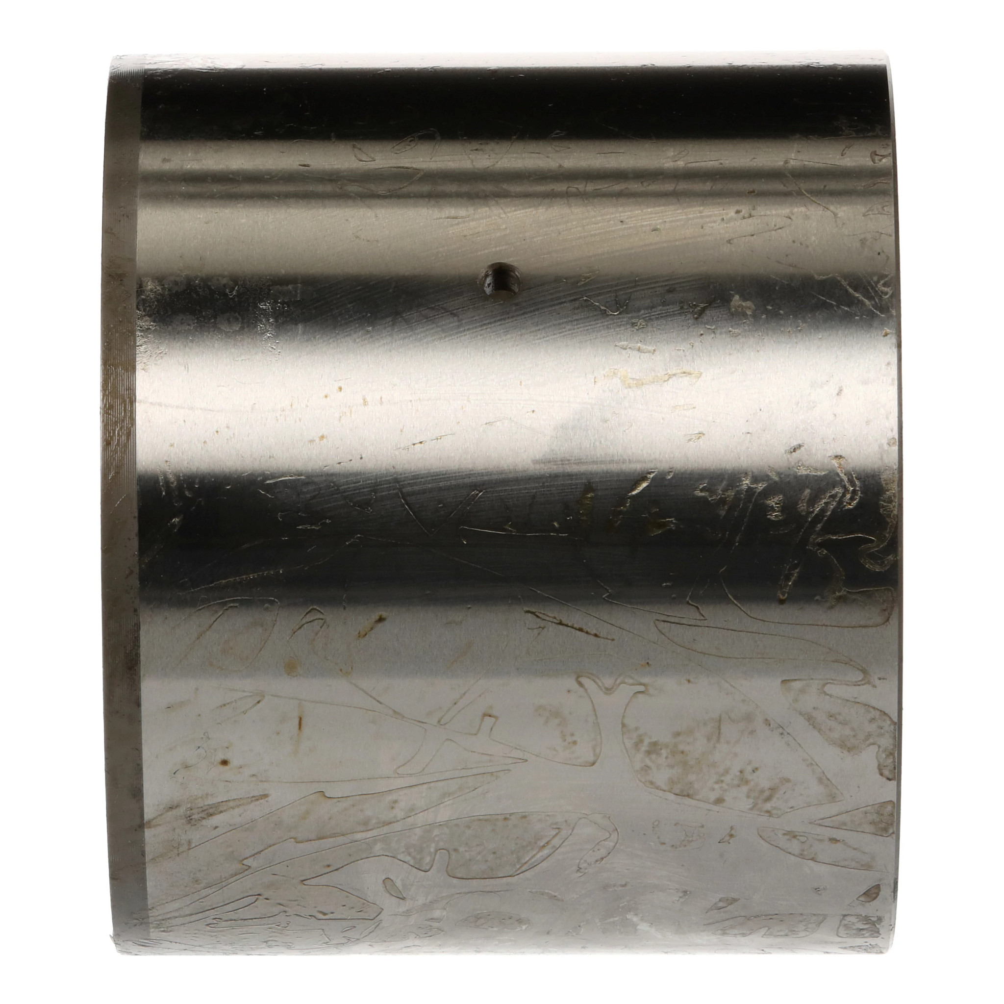 BUSHING | CASECE | US | EN