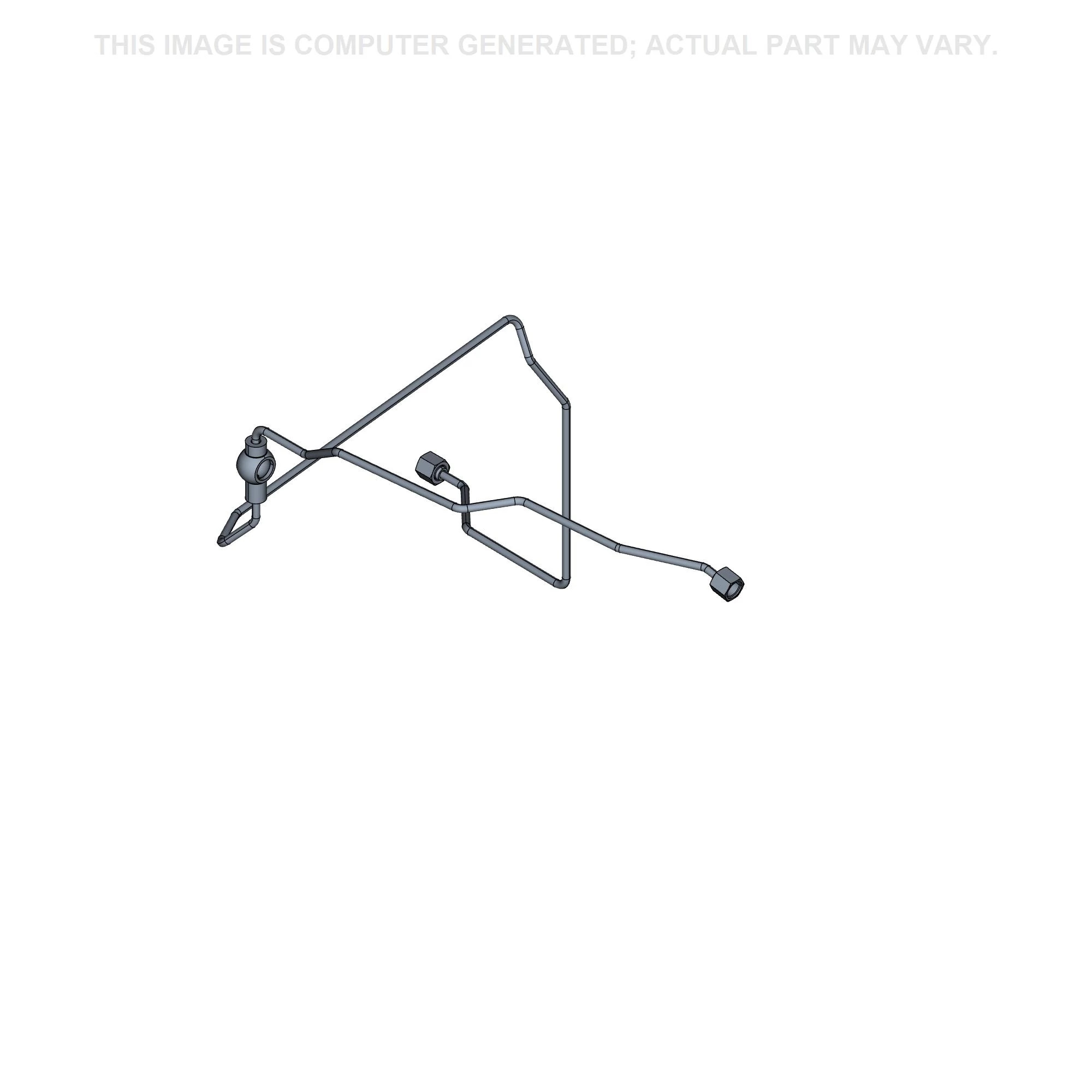 PIPE | CASEIH | GB | EN