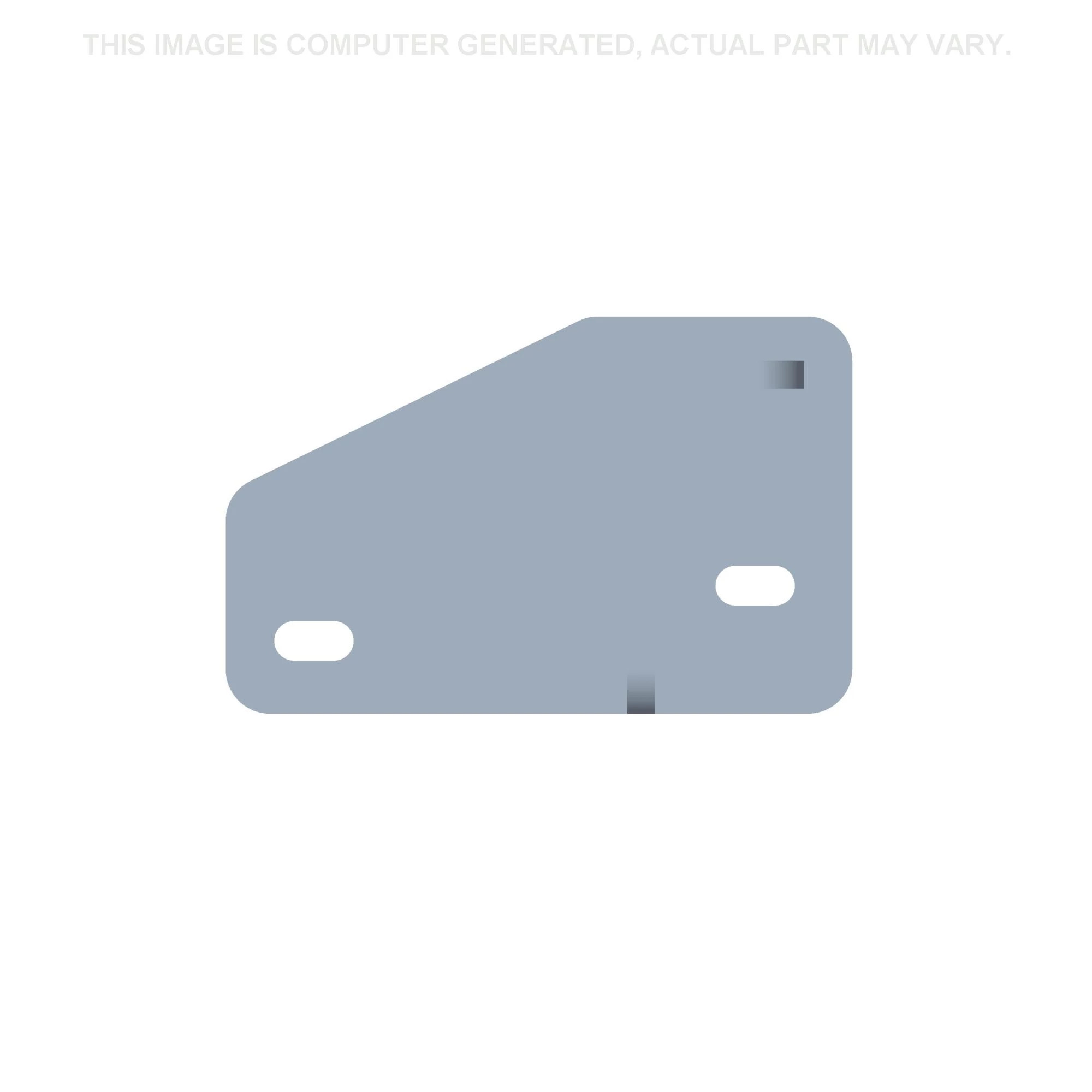 STEUN | CASEIH | EU | NL