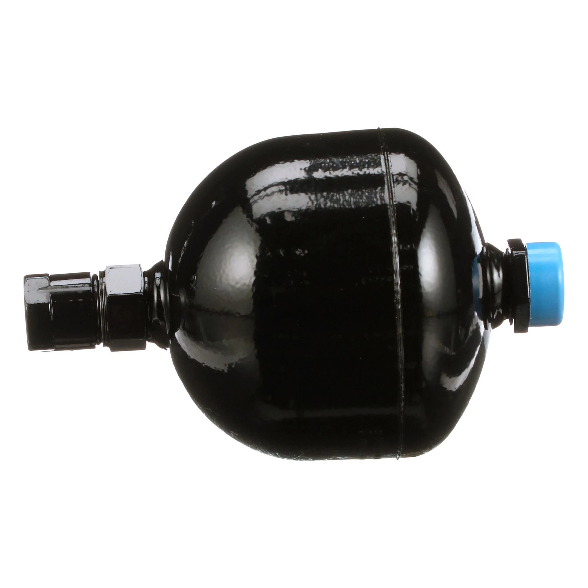 ACCUMULATOR | CASEIH | US | EN