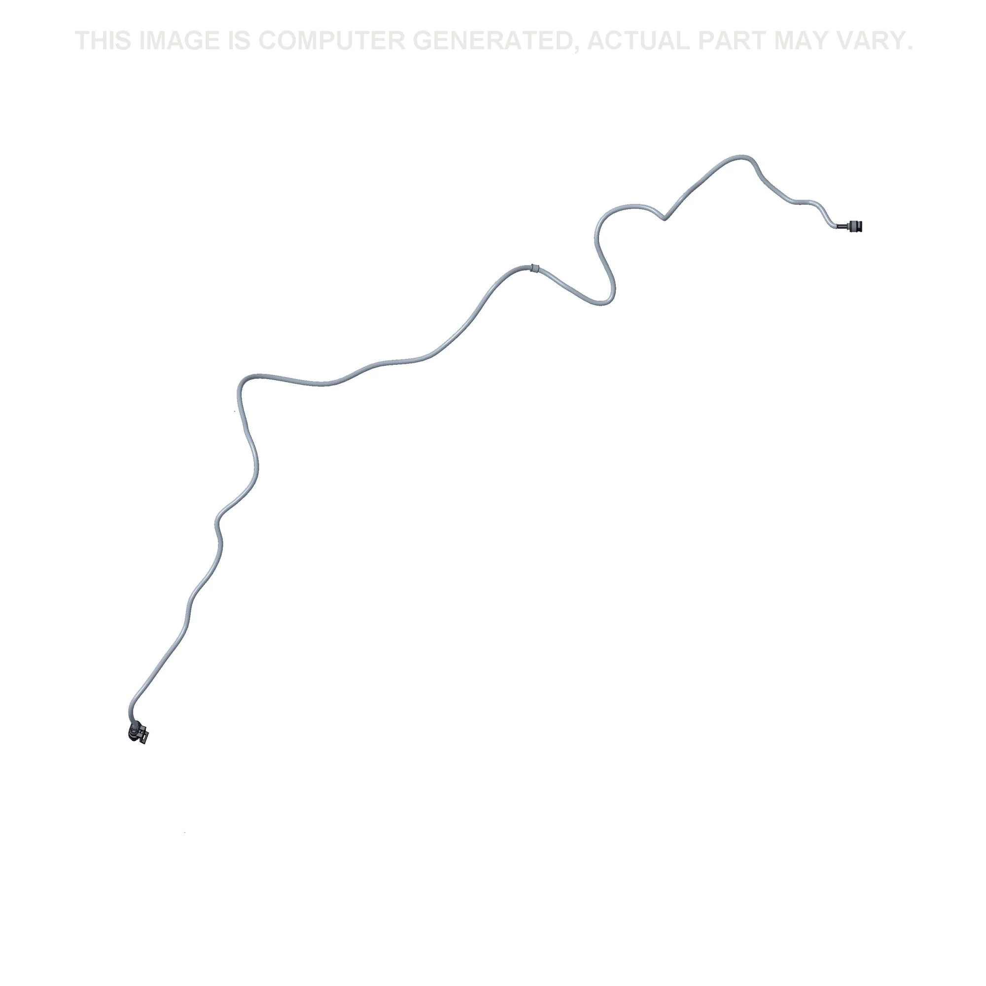 WIRE HARNESS | NEWHOLLANDAG | IE | EN