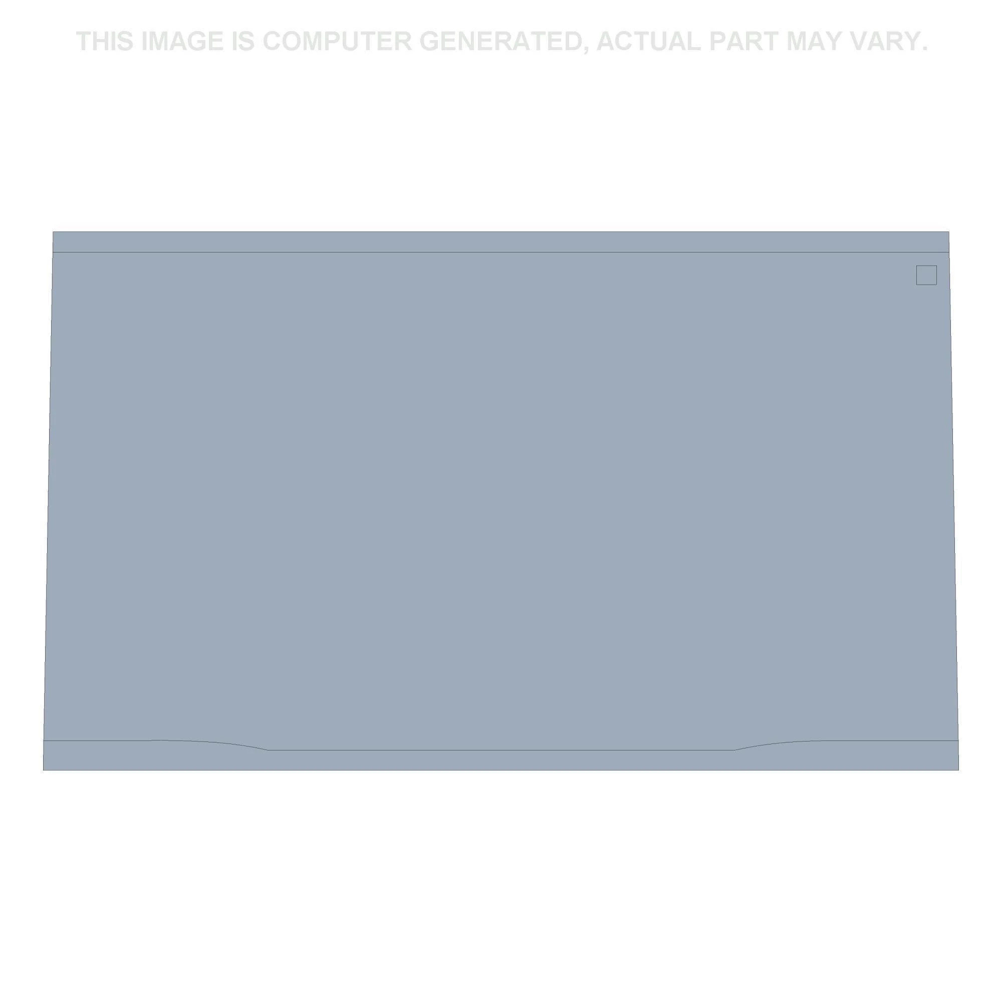 VITRE | CASECE | EU | PT