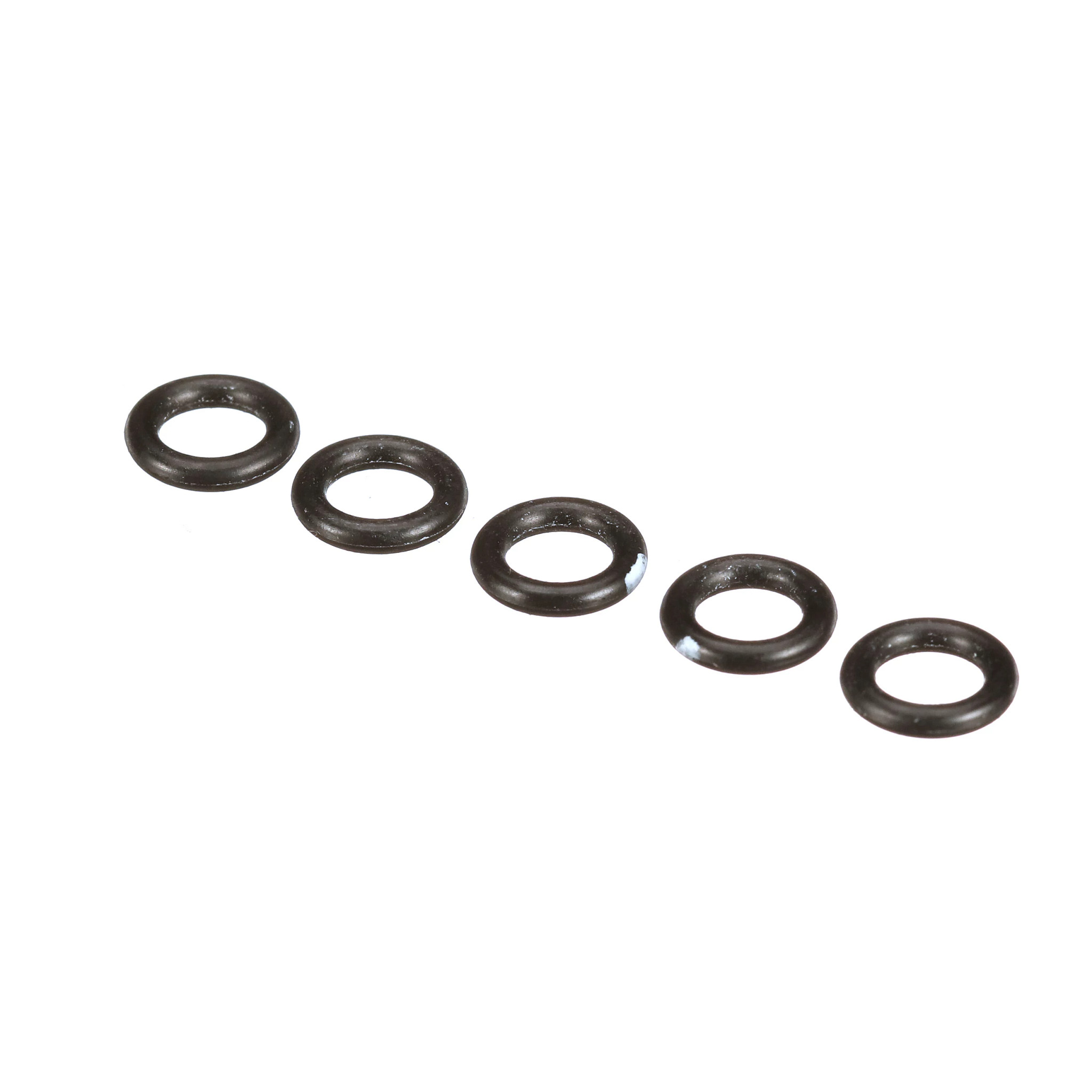 O-RING | NEWHOLLANDCE | BR | PT