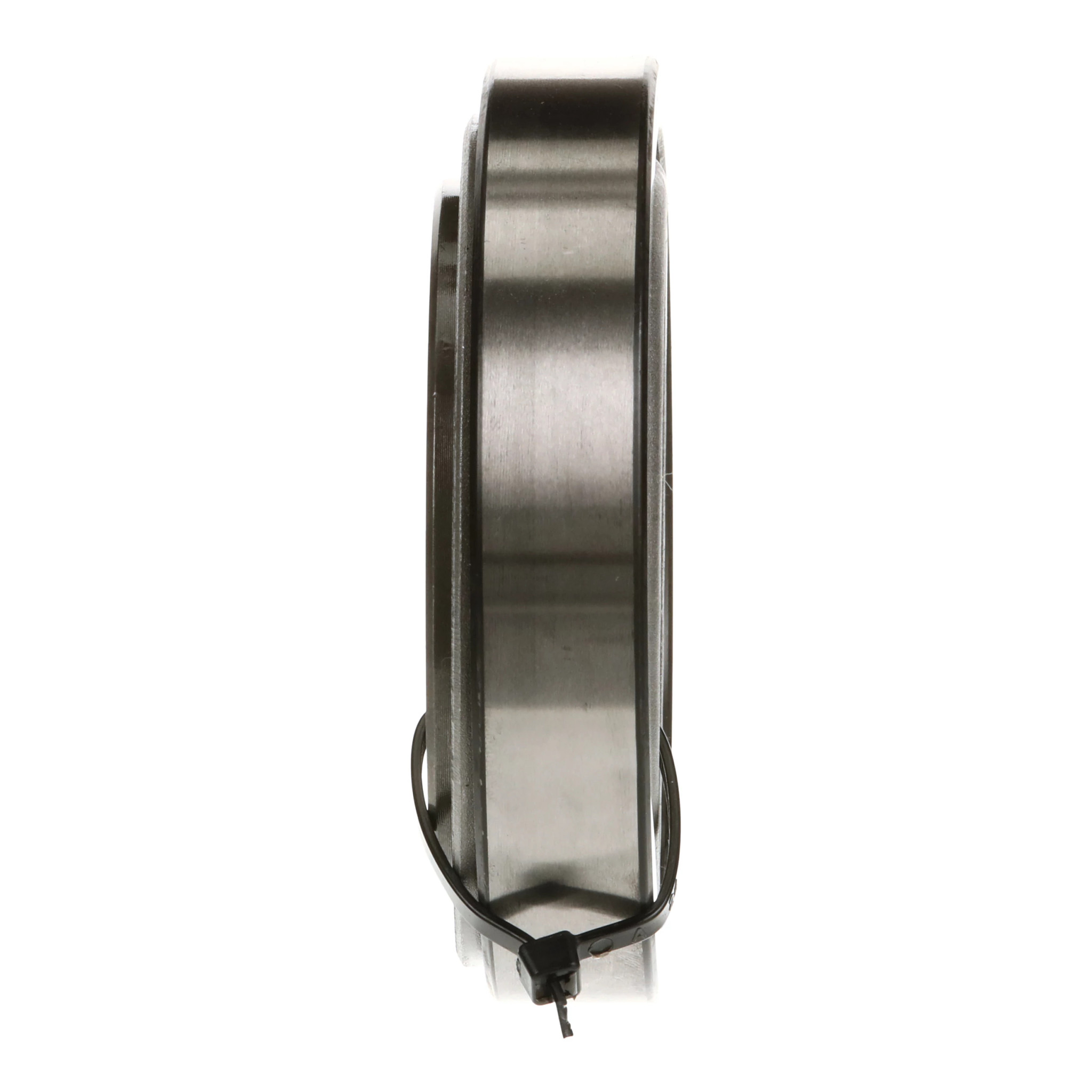 BEARING, ROLLER, CYL | NEWHOLLANDAG | ANZ | EN