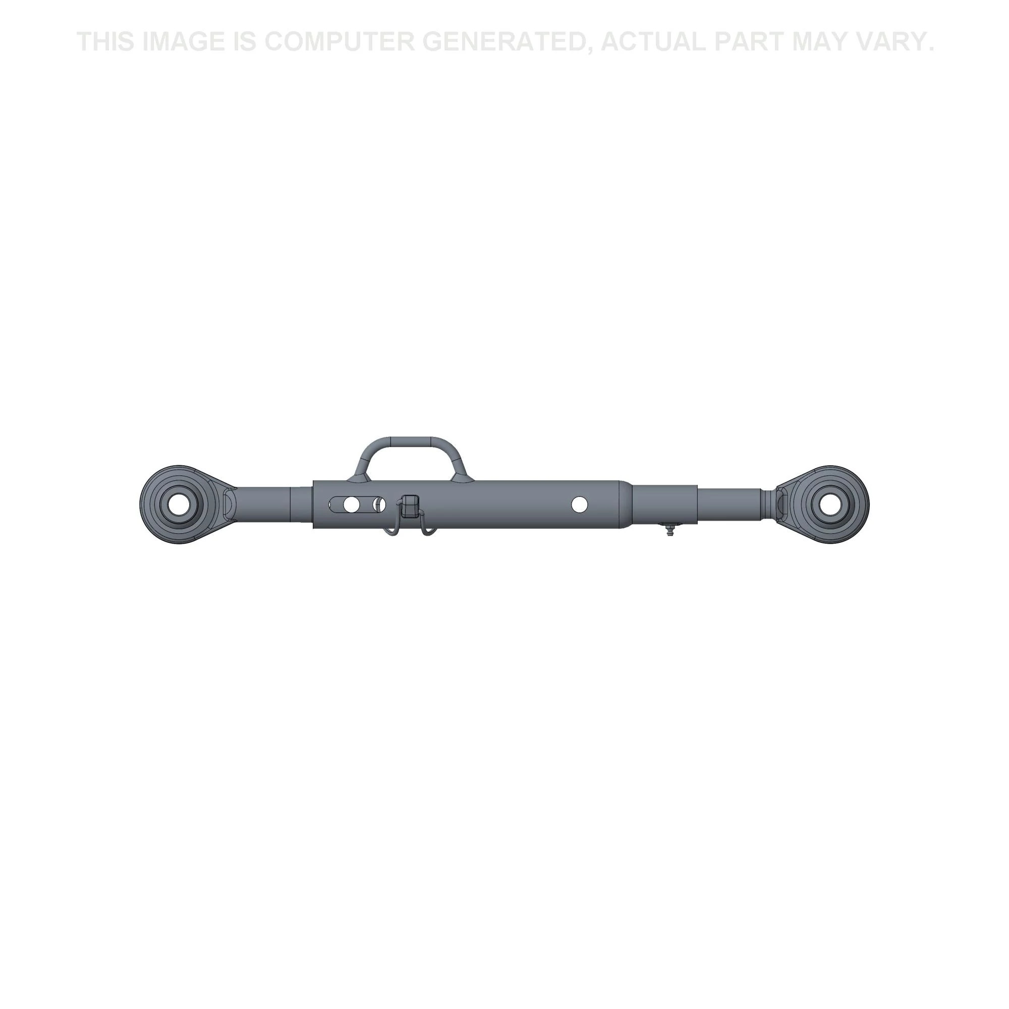BARRE STABILISATRICE | NEWHOLLANDAG | CA | FR