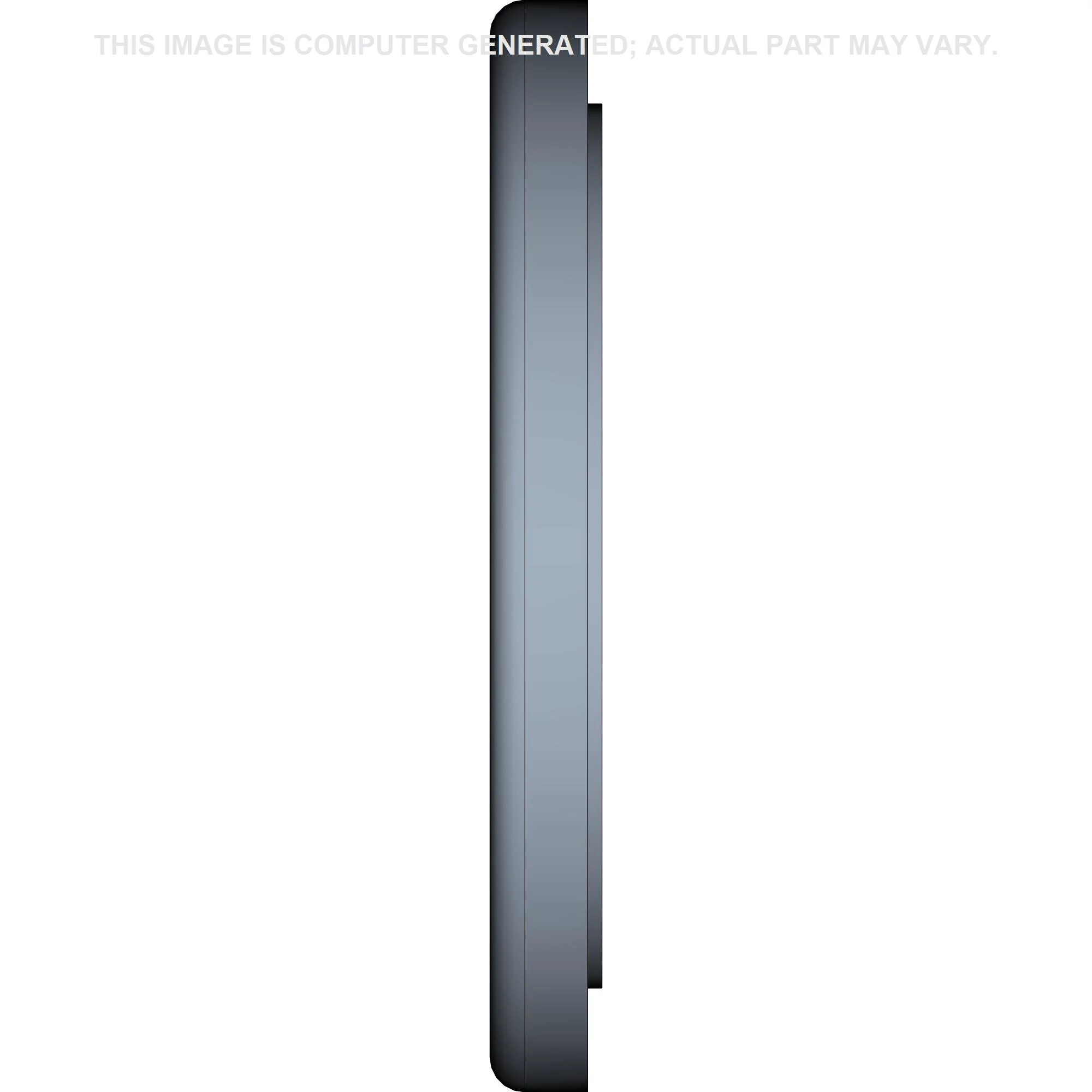 DEFLECTOR | NEWHOLLANDAG | CA | EN