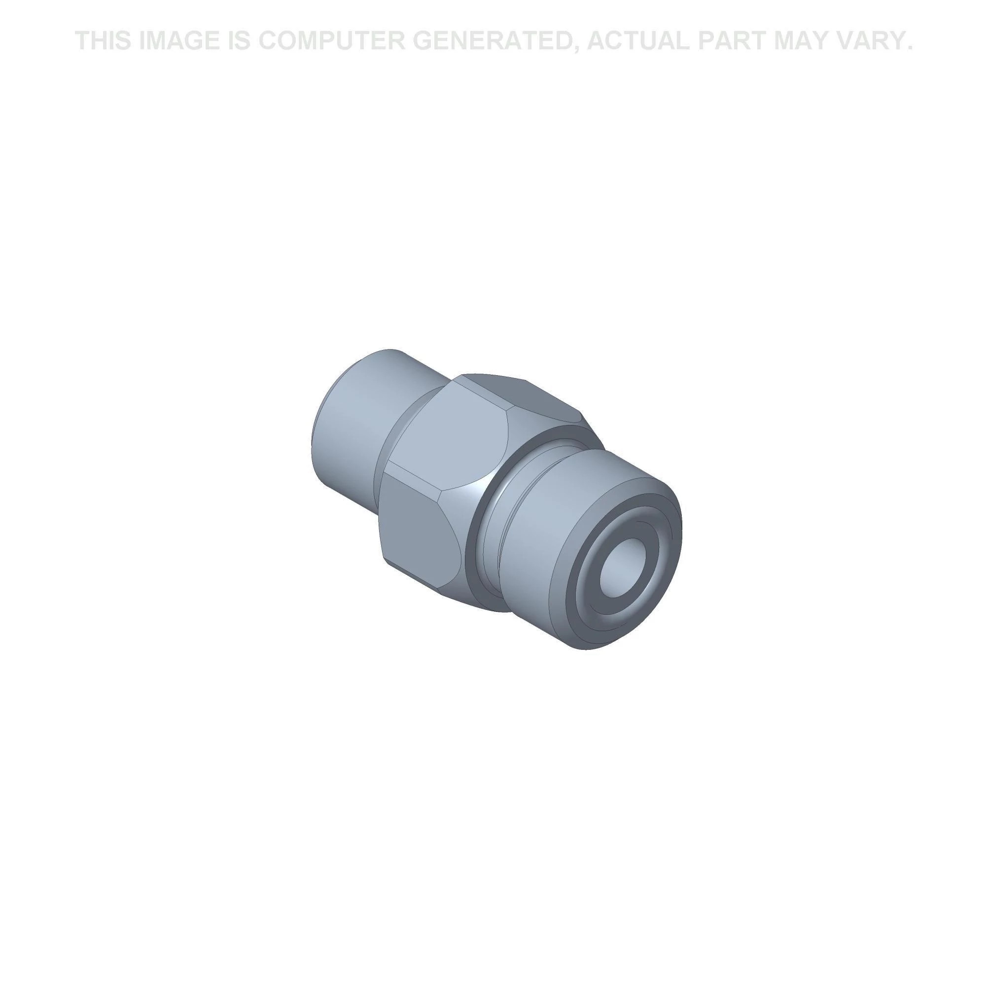 CHECK VALVE | MILLER | US | EN