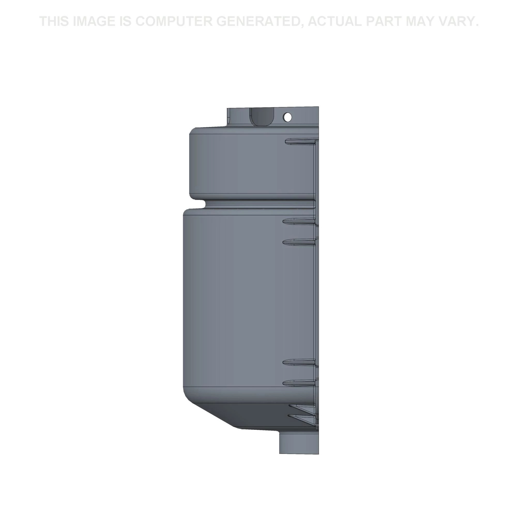 SCHILD | STEYR | EU | DE