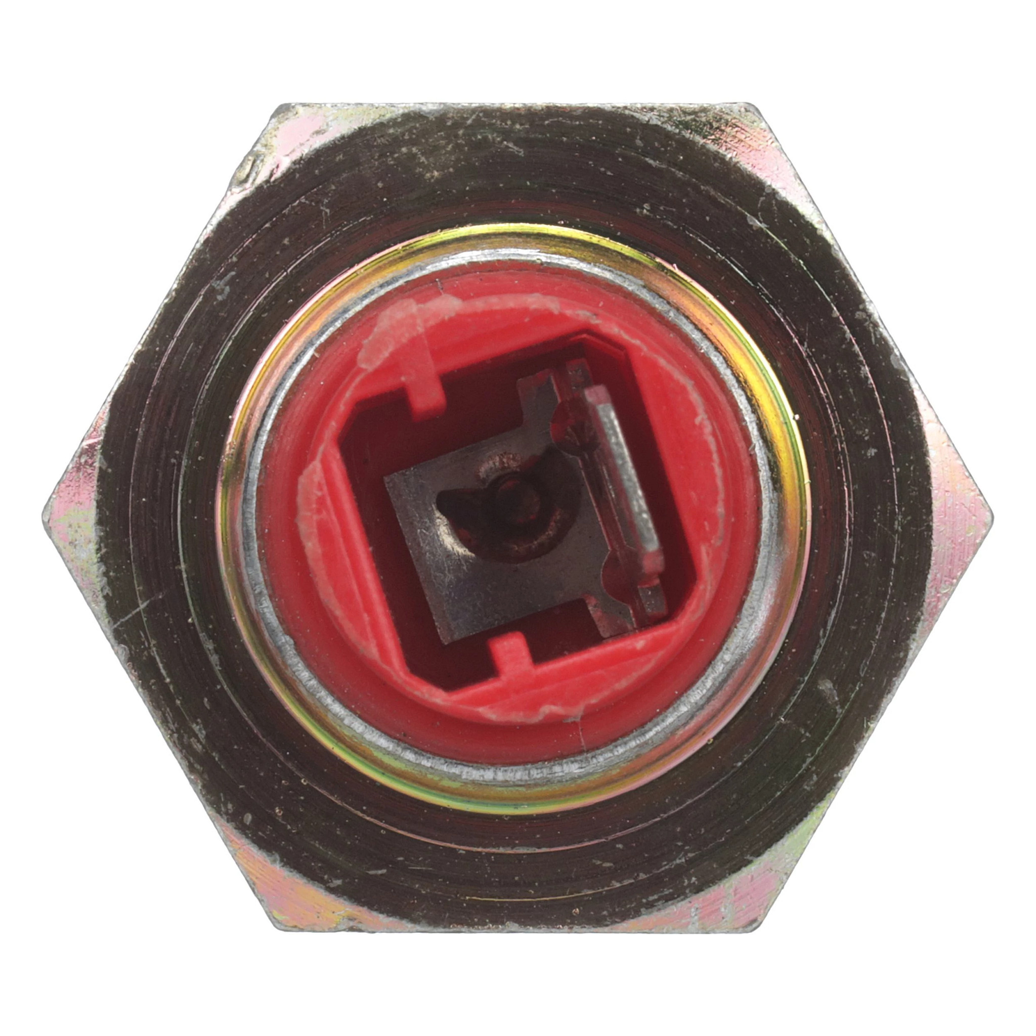 SENSOR | CASECE | AMEA | EN