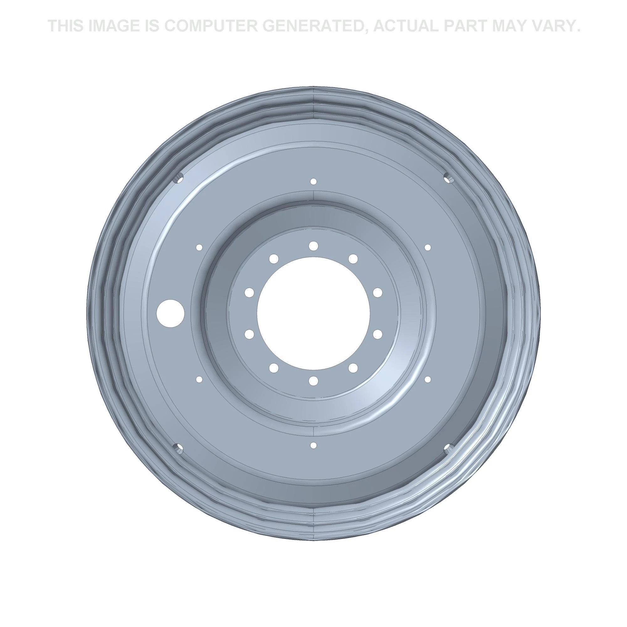 RIM | NEWHOLLANDAG | IE | EN