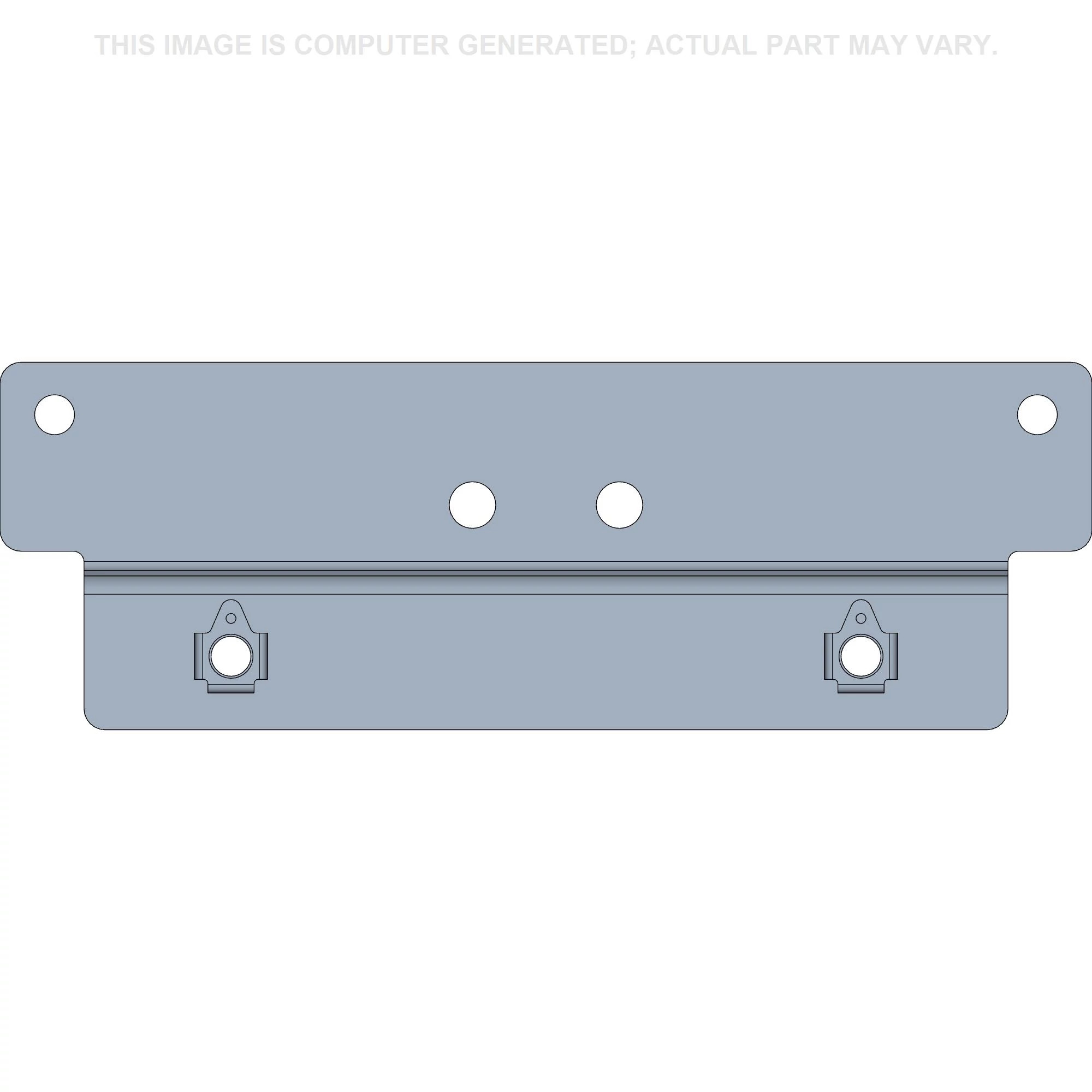 PLACA | CASEIH | EU | PT