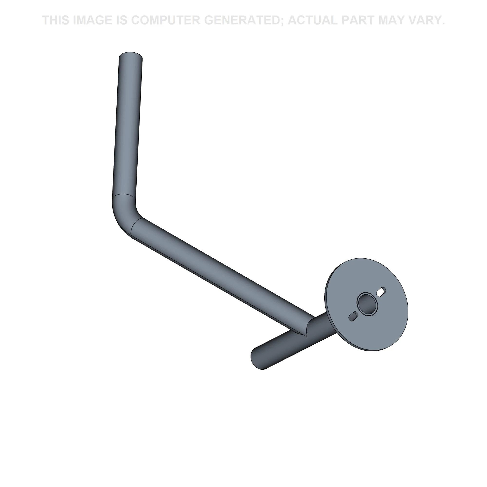 TUBO | NEWHOLLANDCE | EU | PT