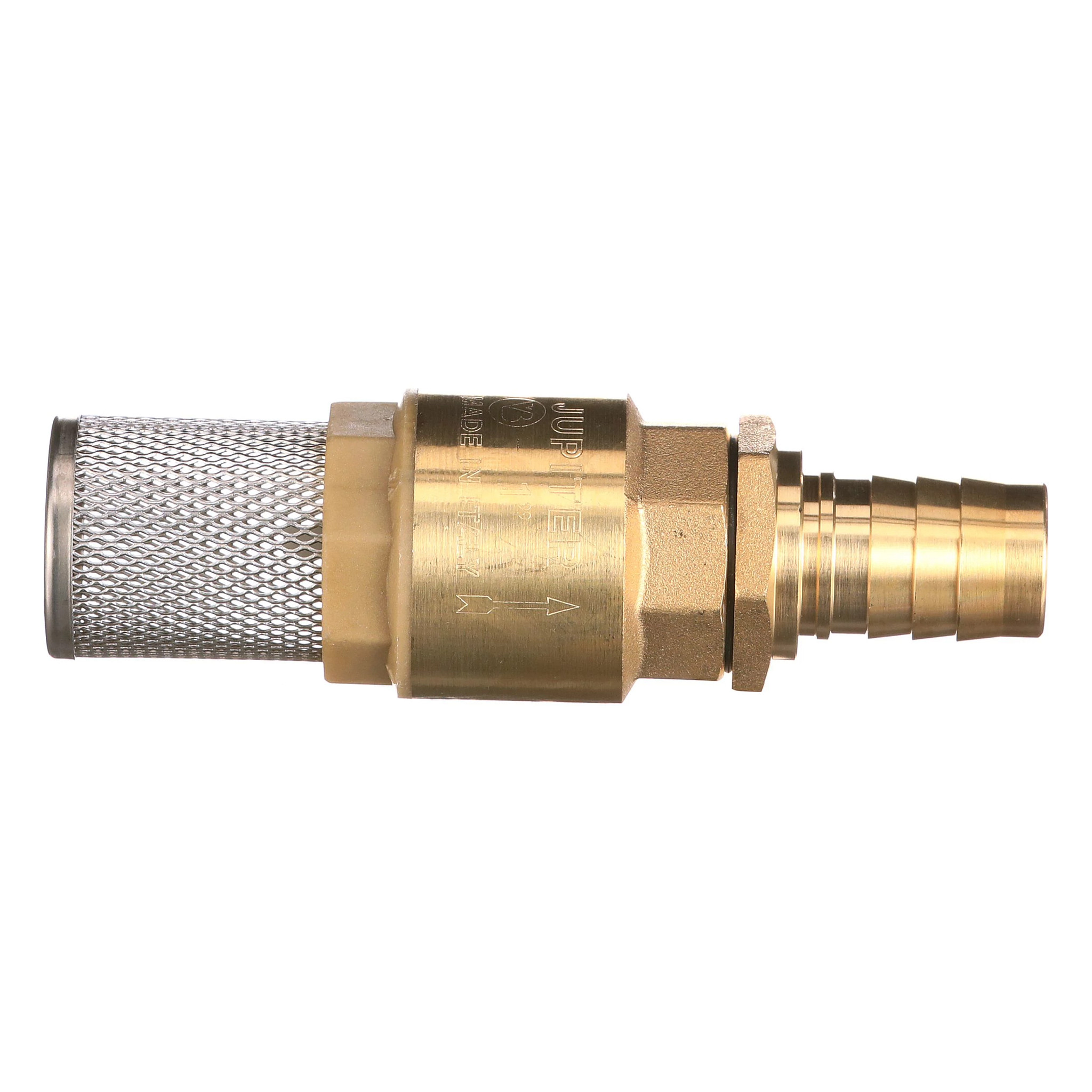 SOUPAPE | CASECE | EU | FR