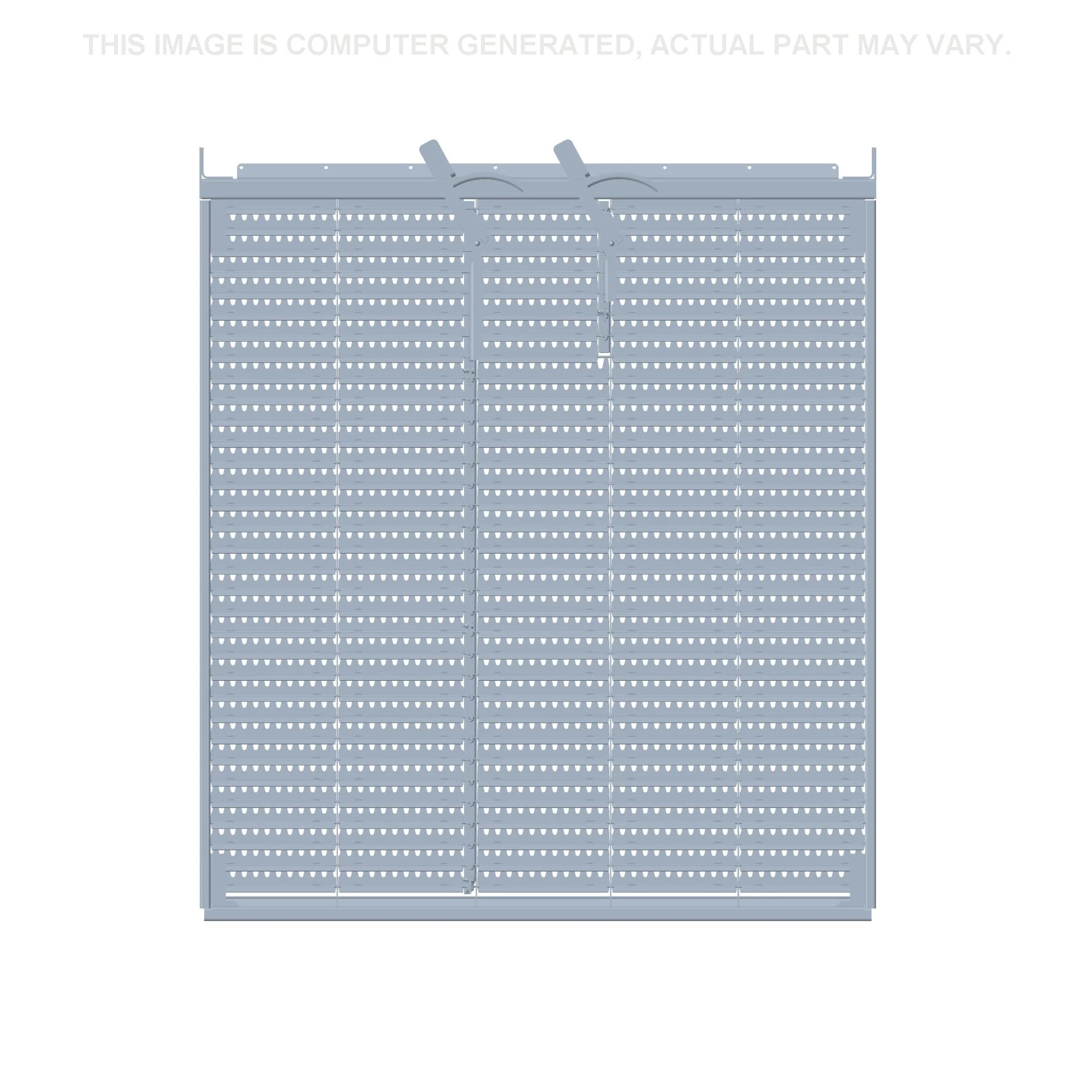 SIEVE | CASECE | US | EN
