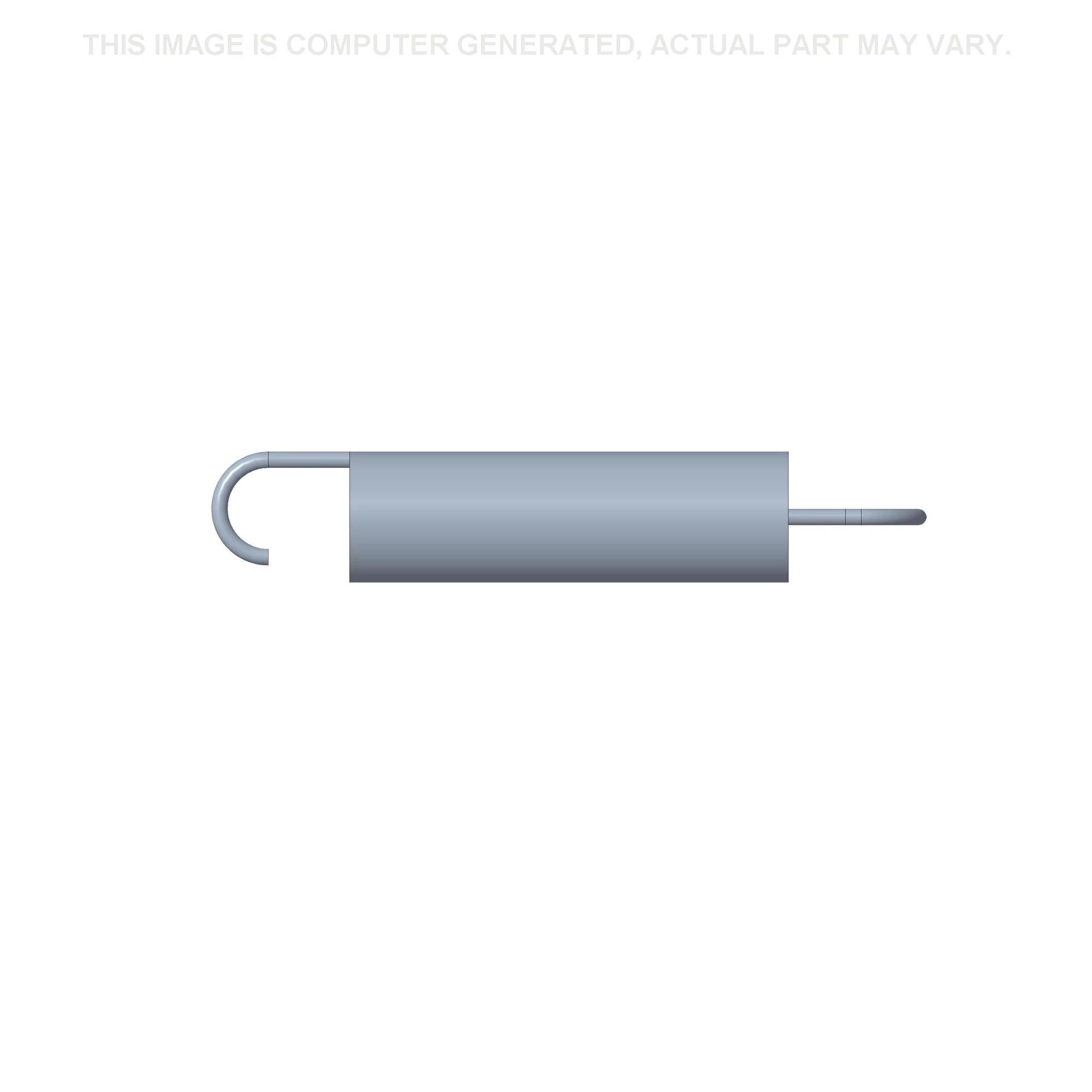 SPRING | DEFAULT | AMEA | EN