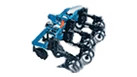 DMI NUTRI-PLACR | CASEIH | CA | EN