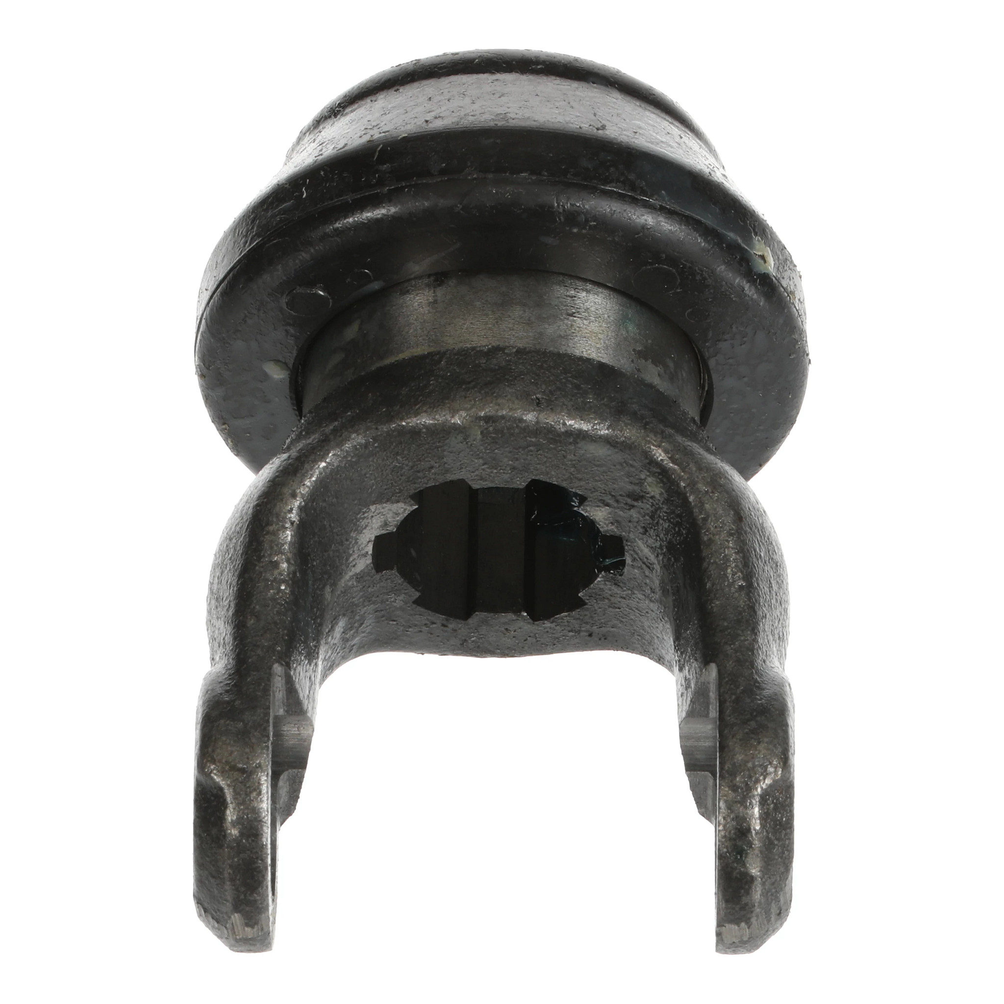 YOKE | CASEIH | CA | EN