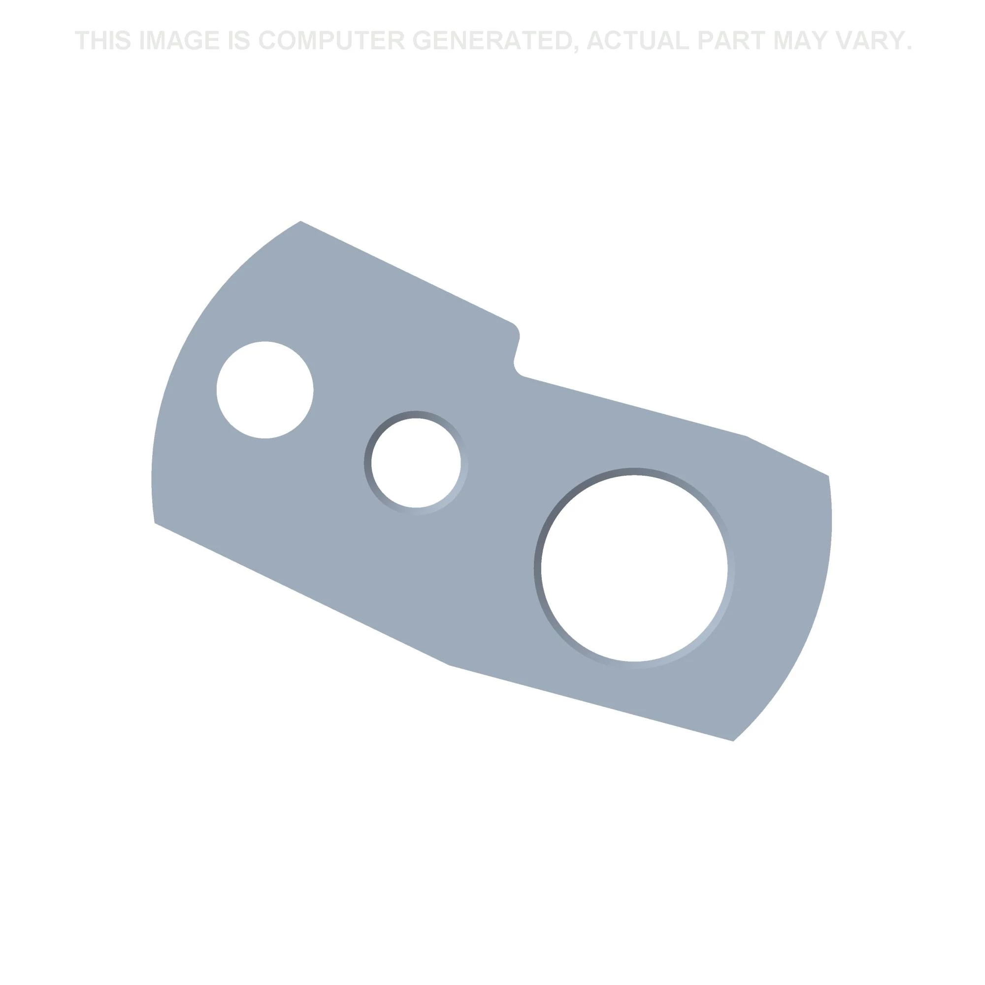 PLAQUE | NEWHOLLANDAG | FR | FR