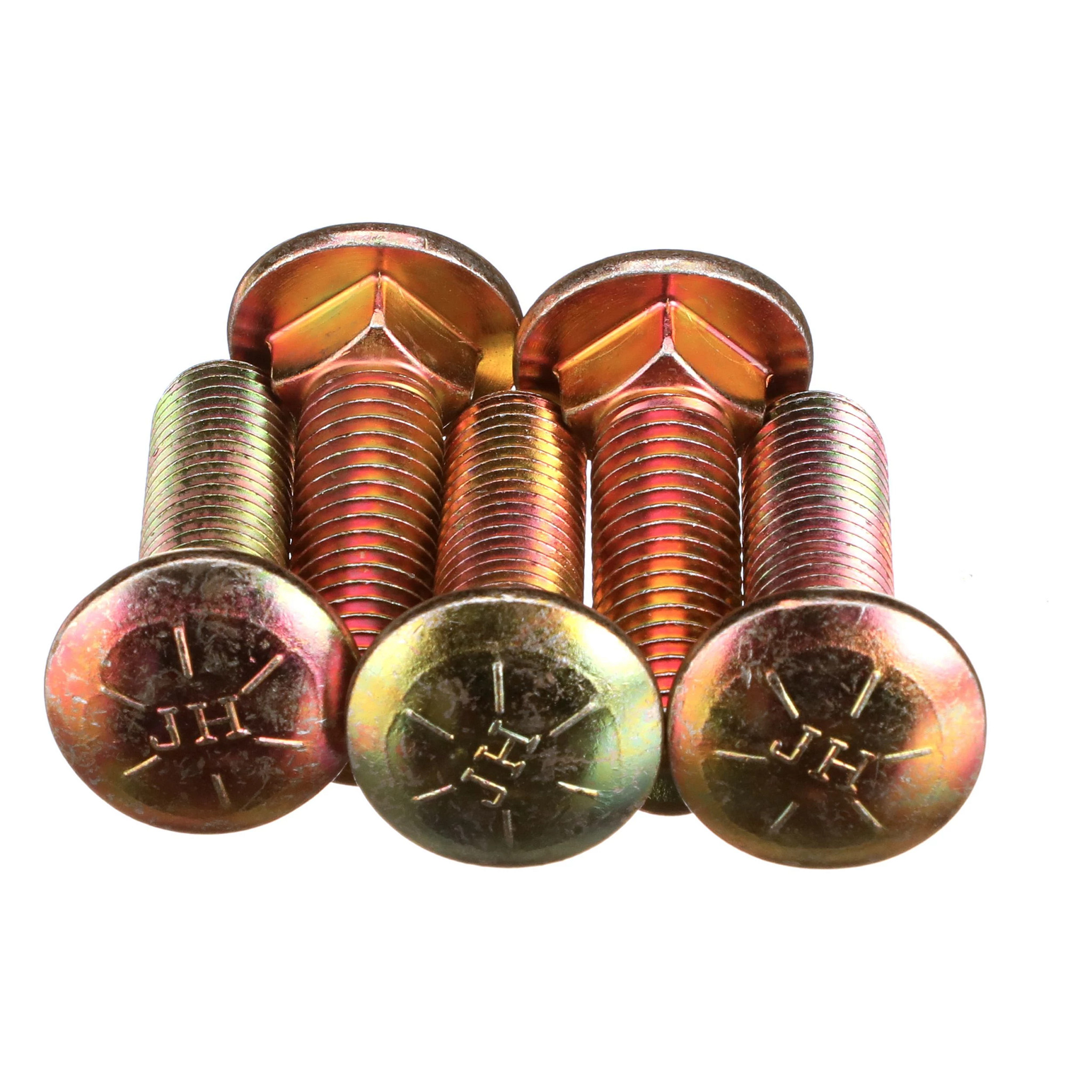 SCHLOSSSCHRAUBE | NEWHOLLANDCE | EU | PT