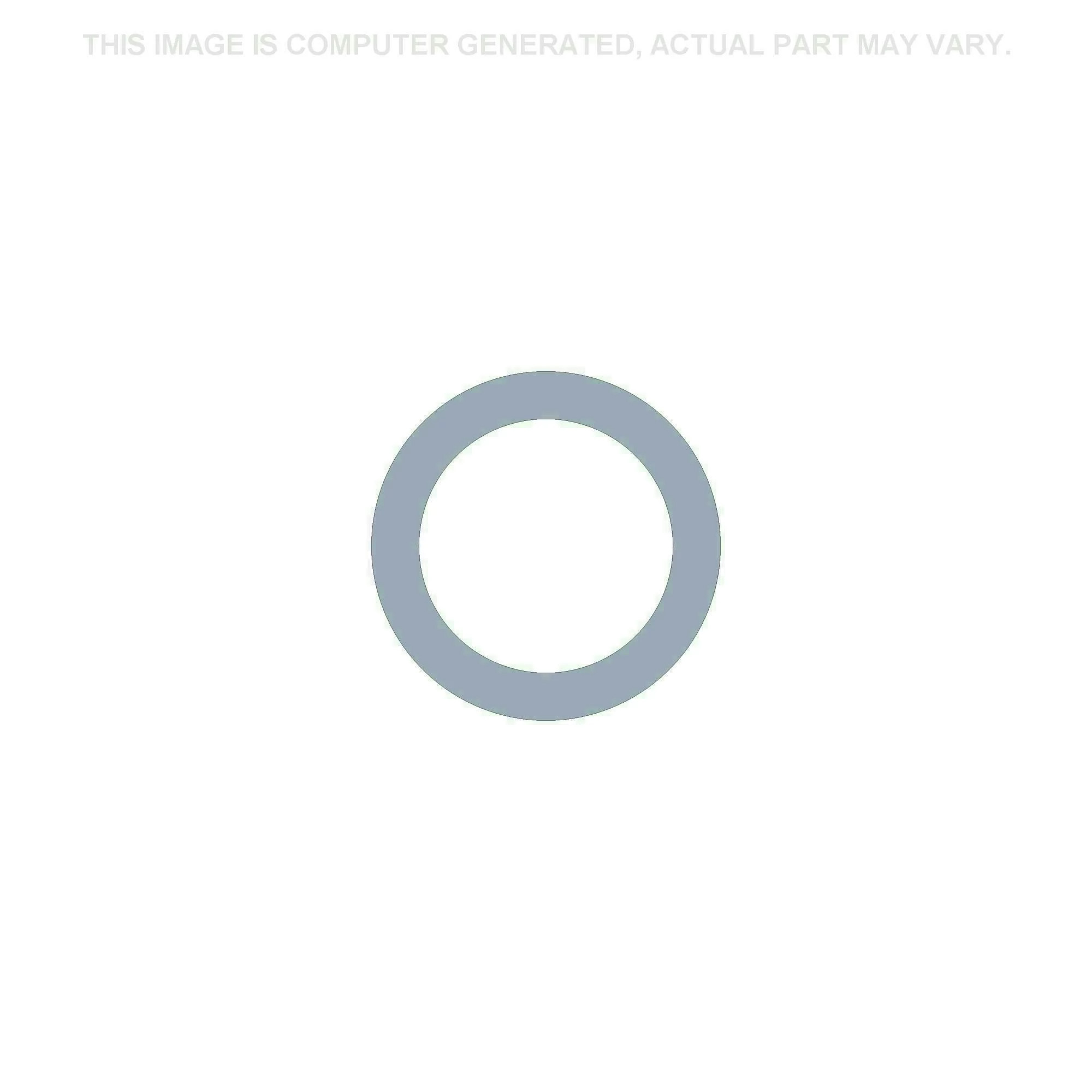 PIPE | CASEIH | SA | EN