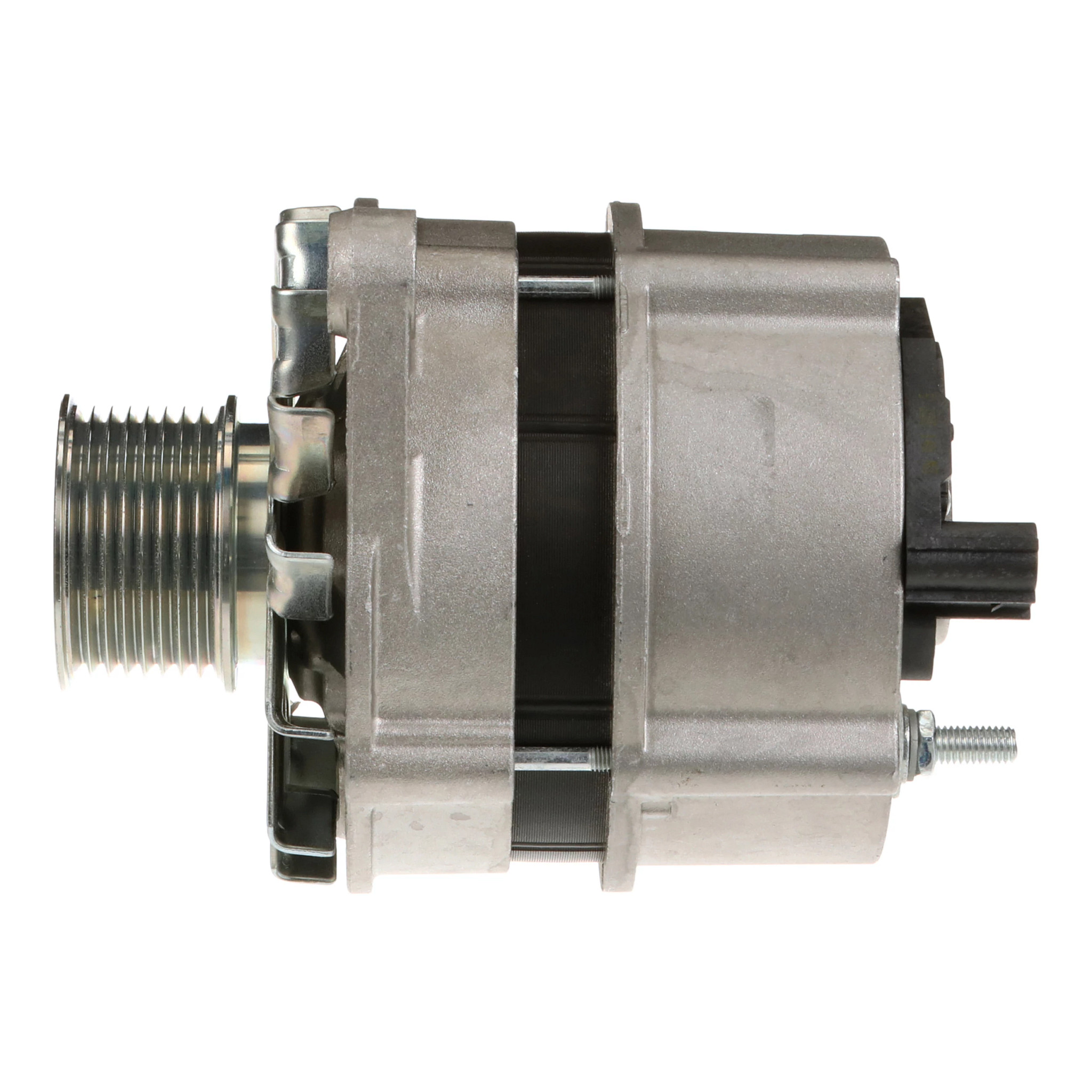 REMAN-ALTERNATOR | CASEIH | US | EN